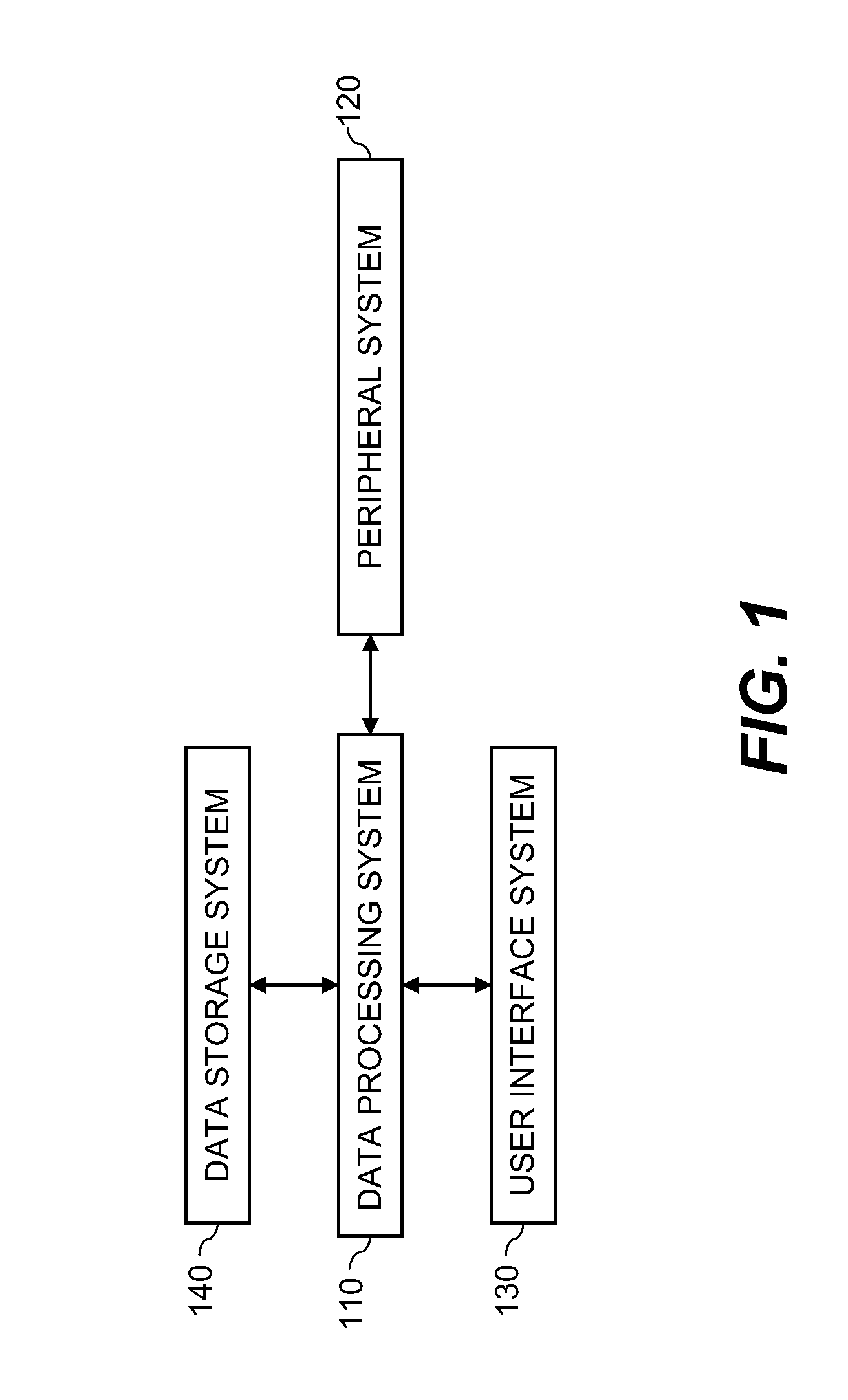 Combining seam carving an image resizing