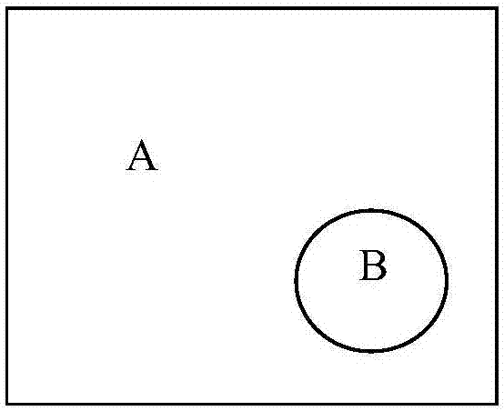 Intelligent air conditioner control device and control method based on infrared detection