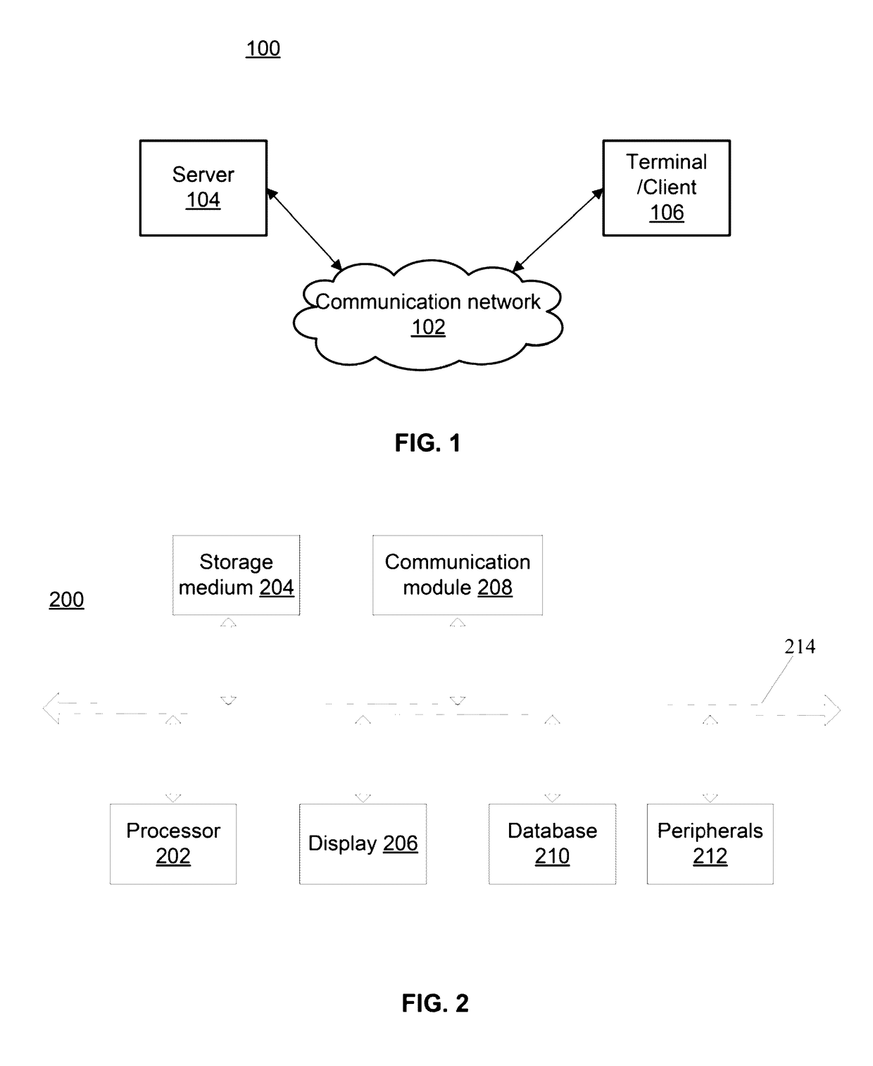 Method and system for fall detection