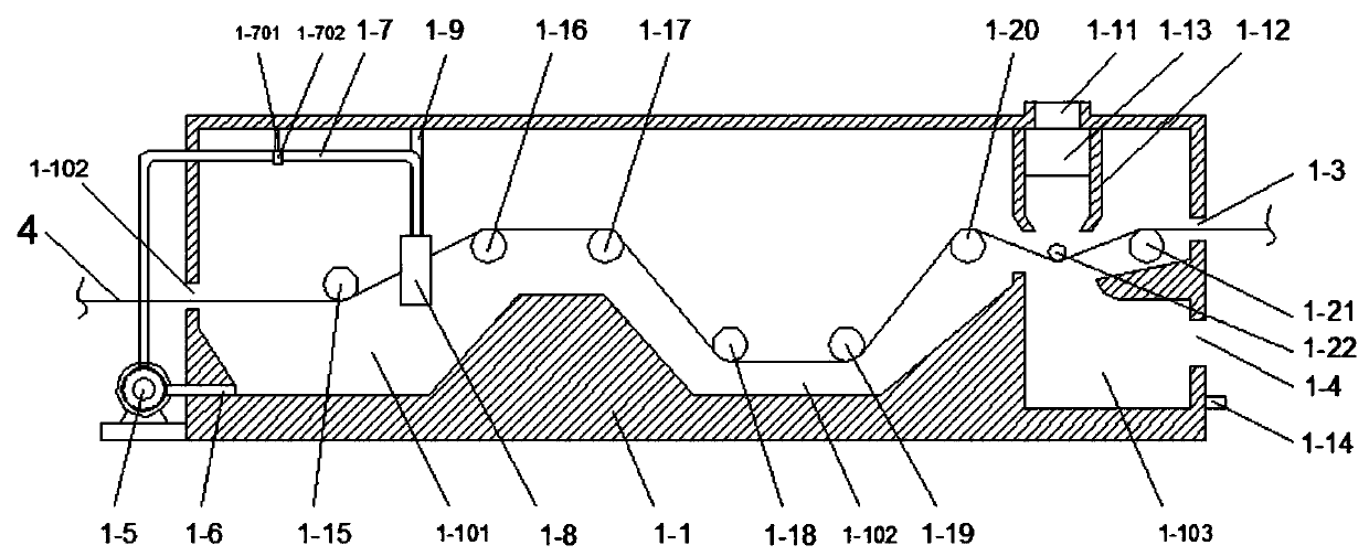 Special production tooling for high-strength carbon fiber