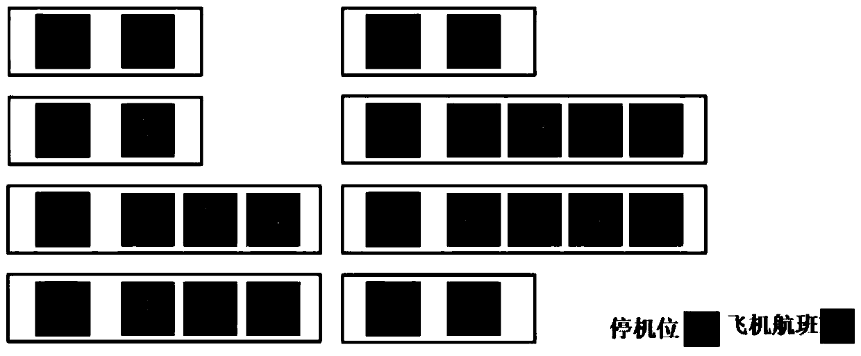 Stop position distribution method considering the shortest process time of transit passengers