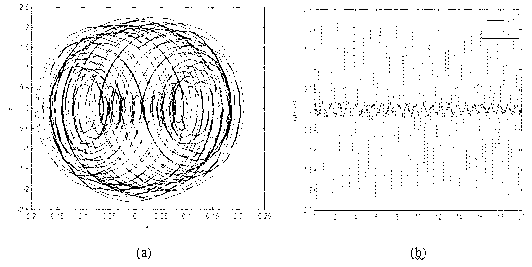 Method for rapidly retraining harmonic oscillation of electric power system