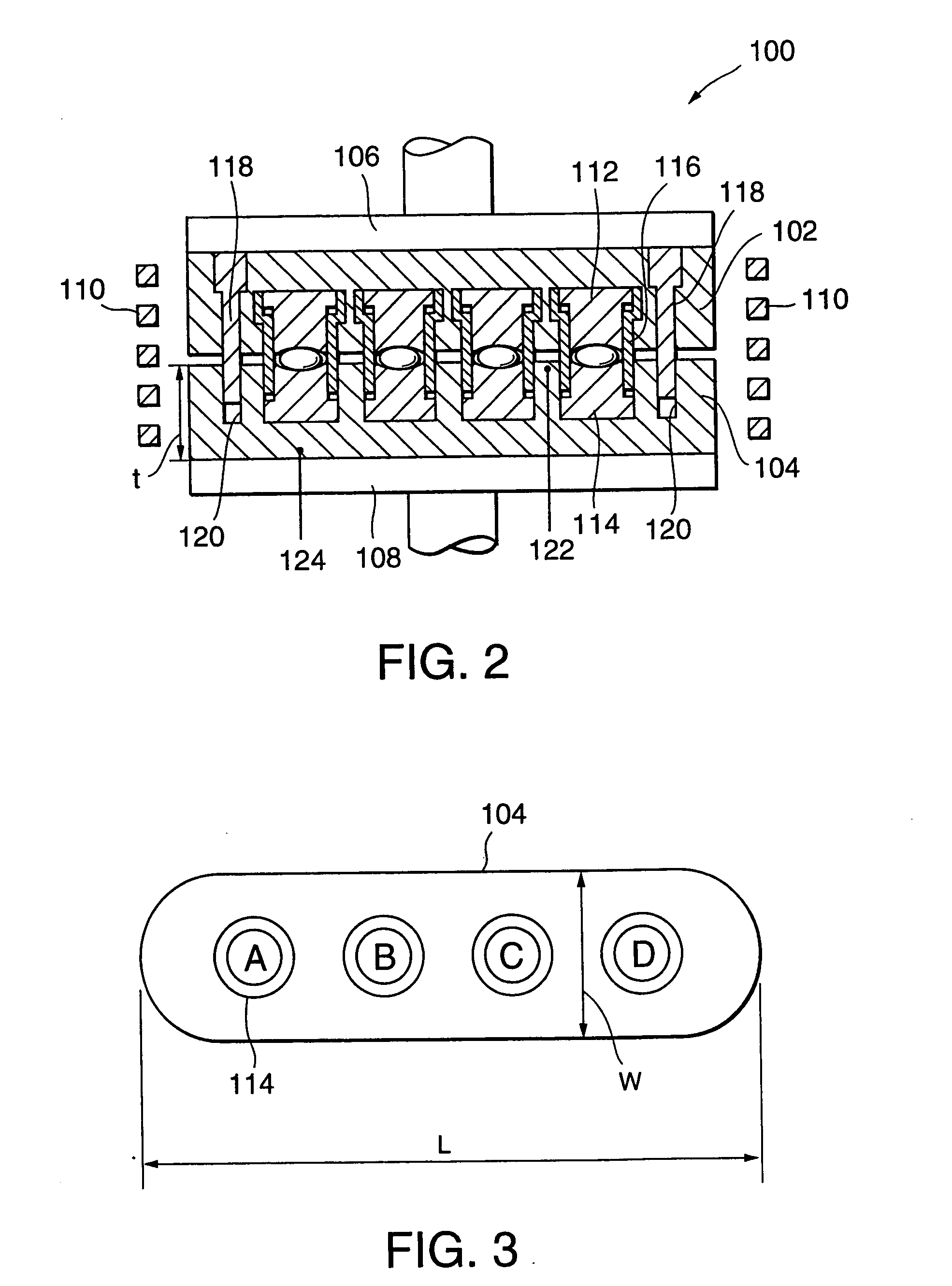 Press molding apparatus and press molding method