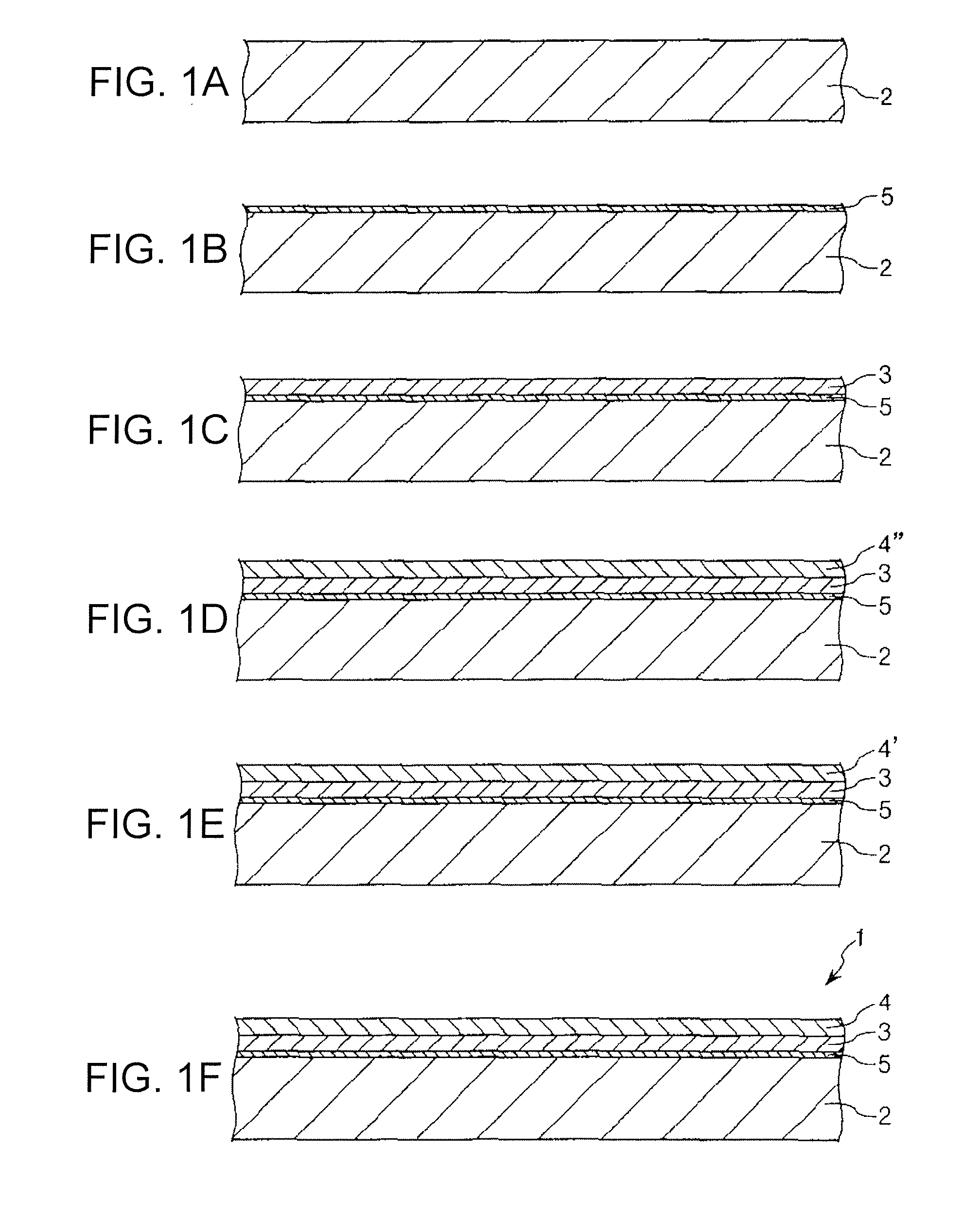 Method of manufacturing a decorative article, a decorative article, and a timepiece