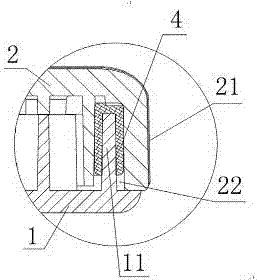 Multi-functional weighing scale