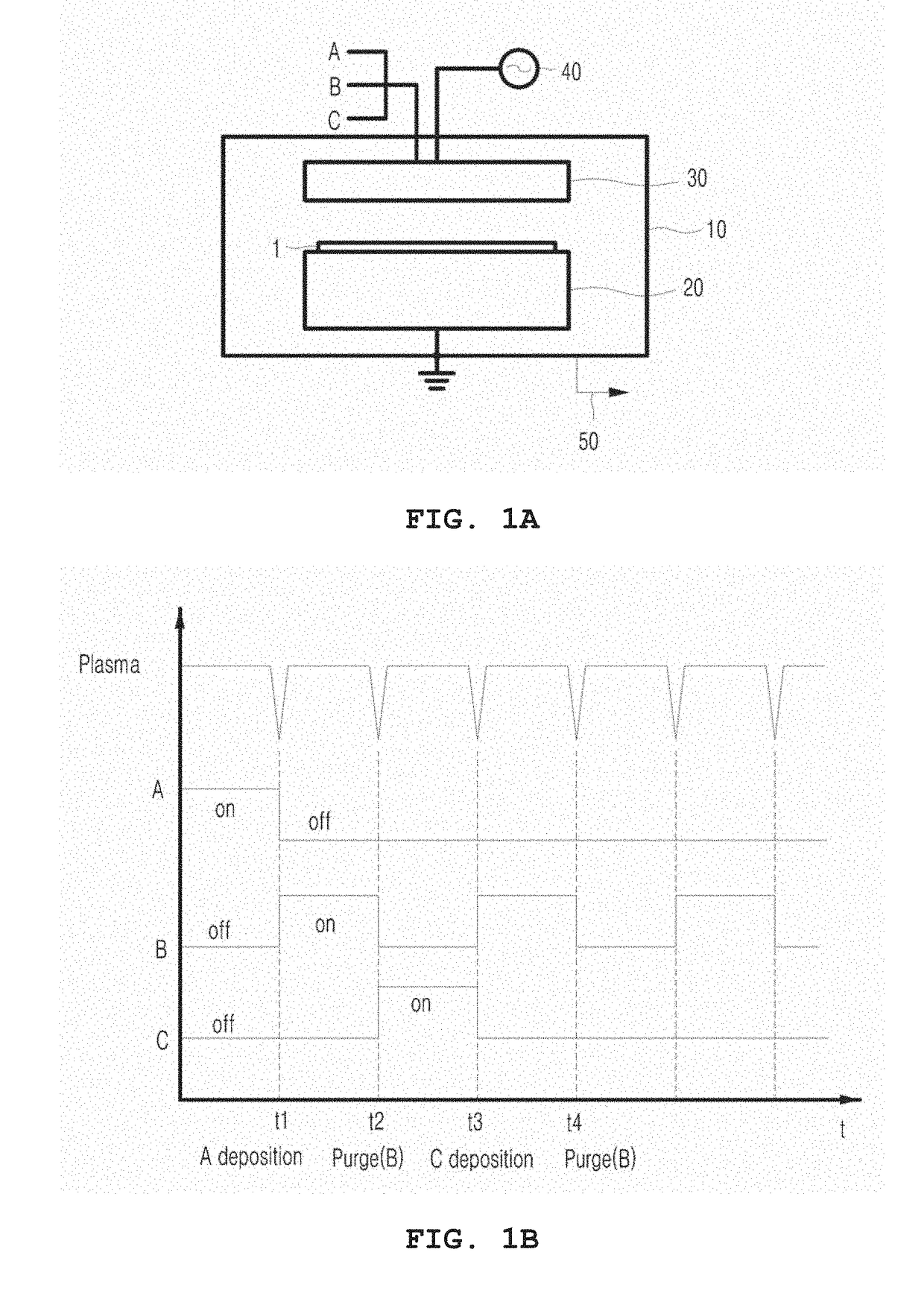 Plasma generator apparatus