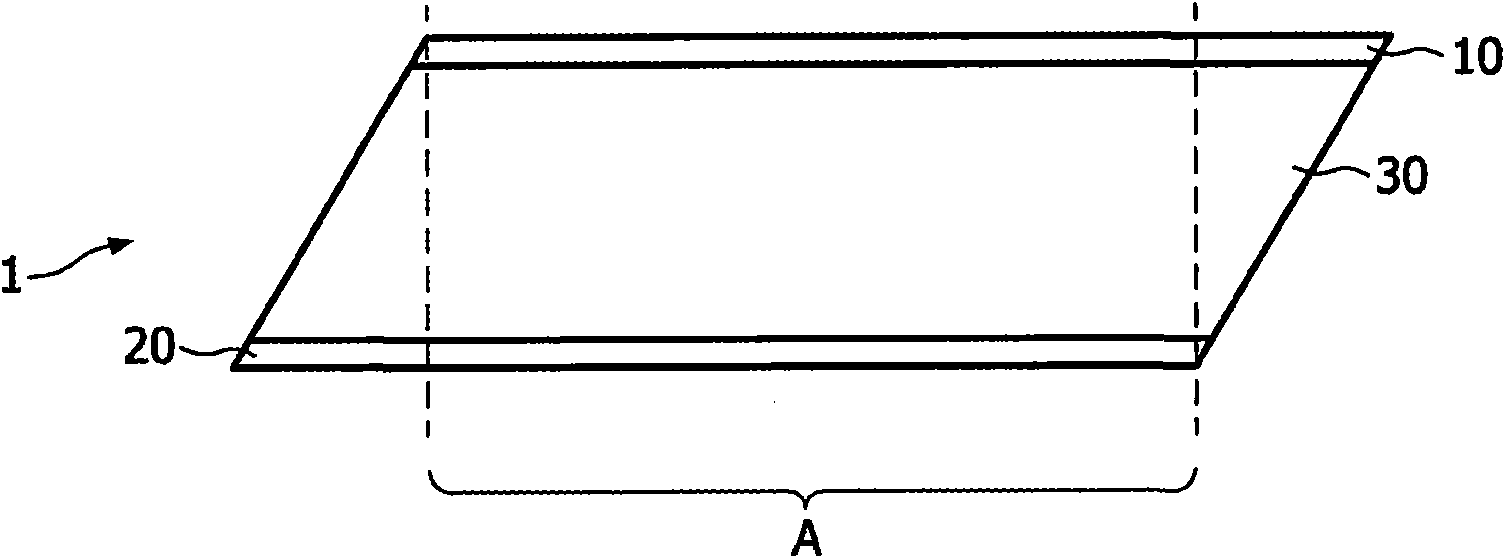 Shear force and pressure measurement in wearable textiles