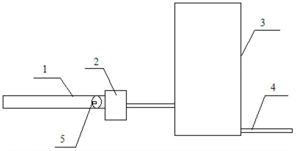 Wet-process desulfurization wastewater utilization system and process