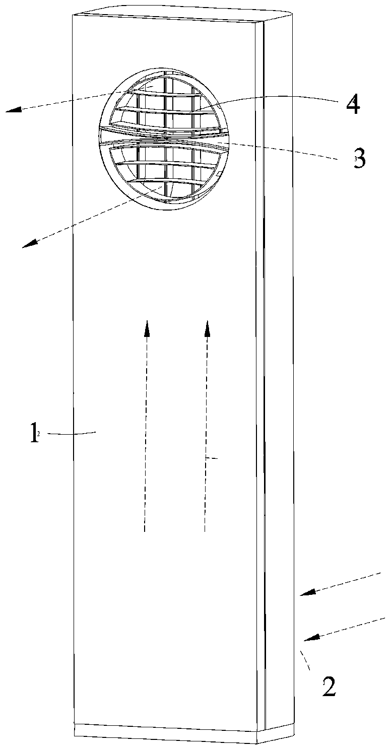 Method and device for controlling air conditioner