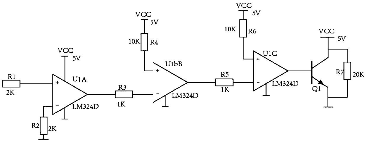 Novel carbon fiber prepreg system and manufacturing method of novel carbon fiber prepreg