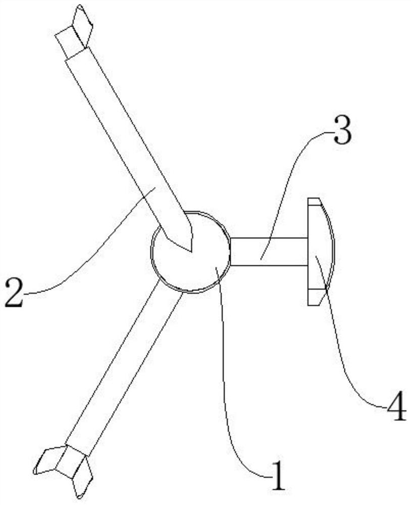 Cosmetic and plastic rhinoplasty device