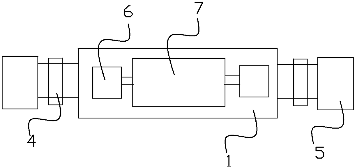 3D (Three Dimensional) life-saving waistband