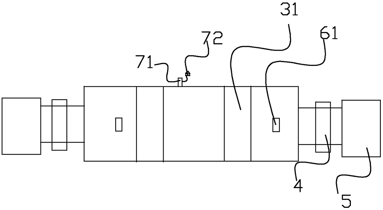 3D (Three Dimensional) life-saving waistband