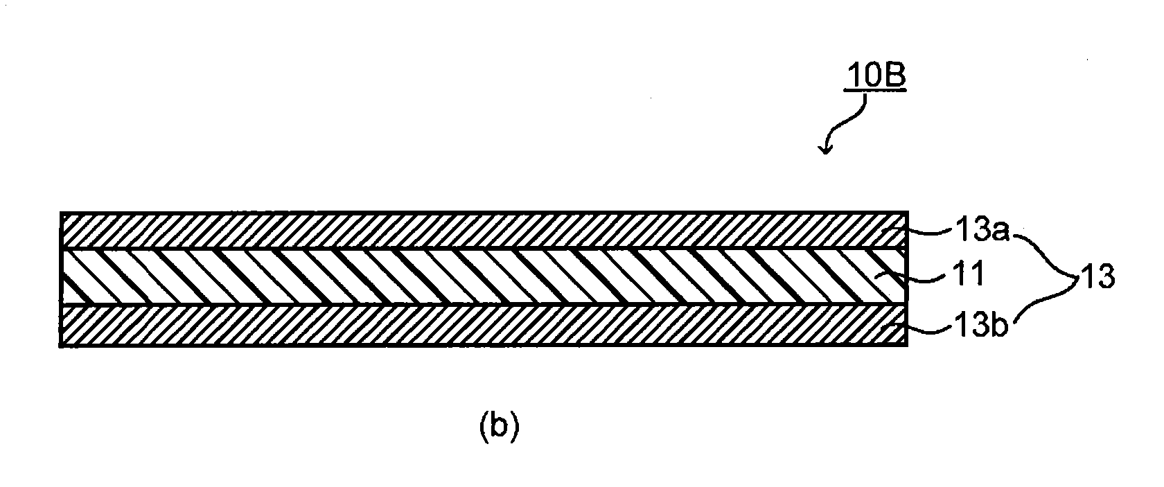 Optical filter, solid-state imaging element, imaging device lens and imaging device