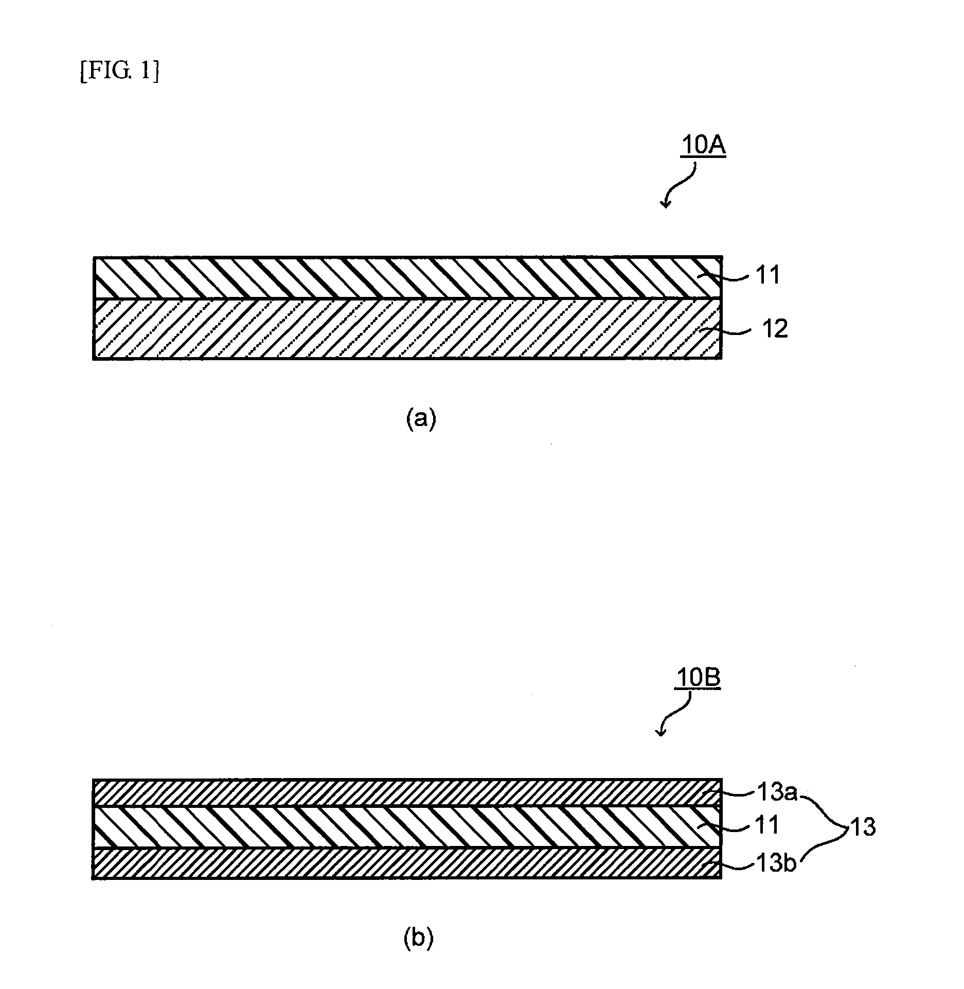 Optical filter, solid-state imaging element, imaging device lens and imaging device