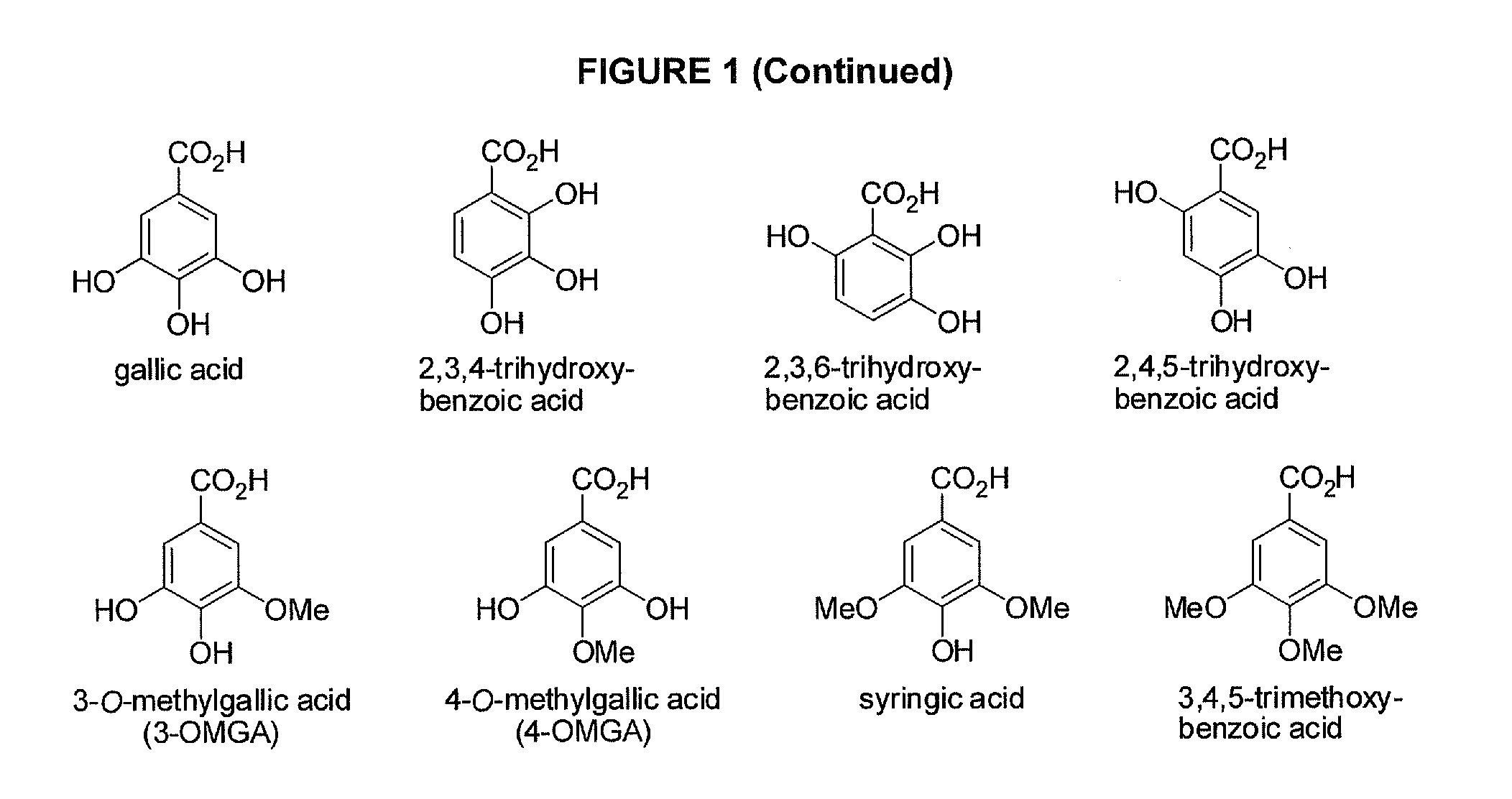 Benzoic acid, benzoic acid derivatives and heteroaryl carboxylic acid conjugates of hydrocodone, prodrugs, methods of making and use thereof