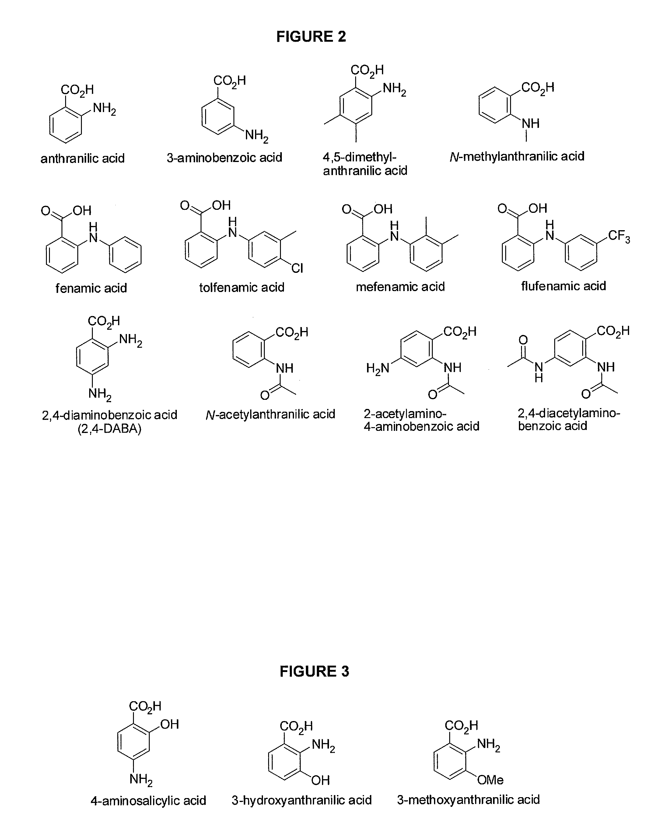 Benzoic acid, benzoic acid derivatives and heteroaryl carboxylic acid conjugates of hydrocodone, prodrugs, methods of making and use thereof