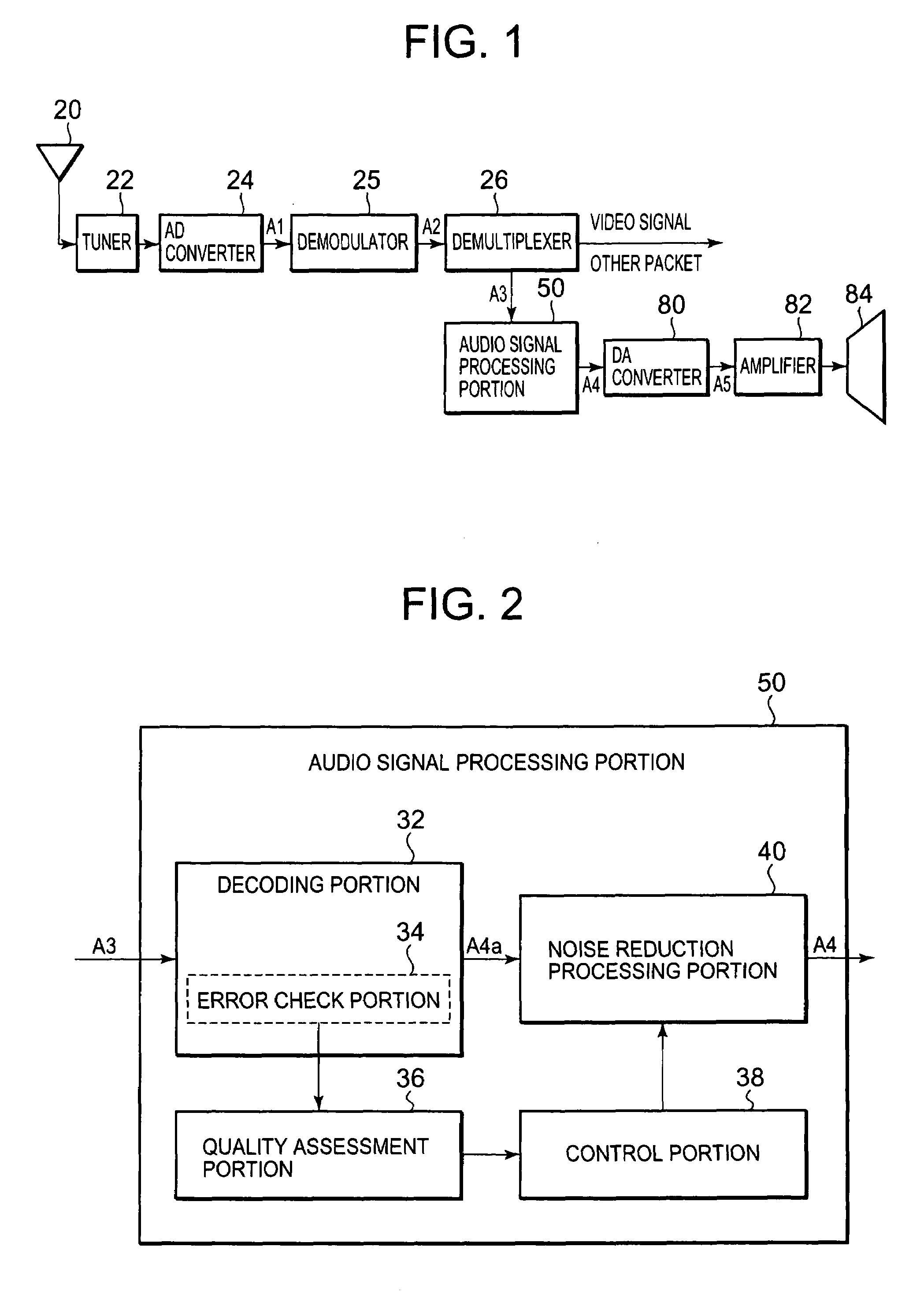 Information processing apparatus and information processing method