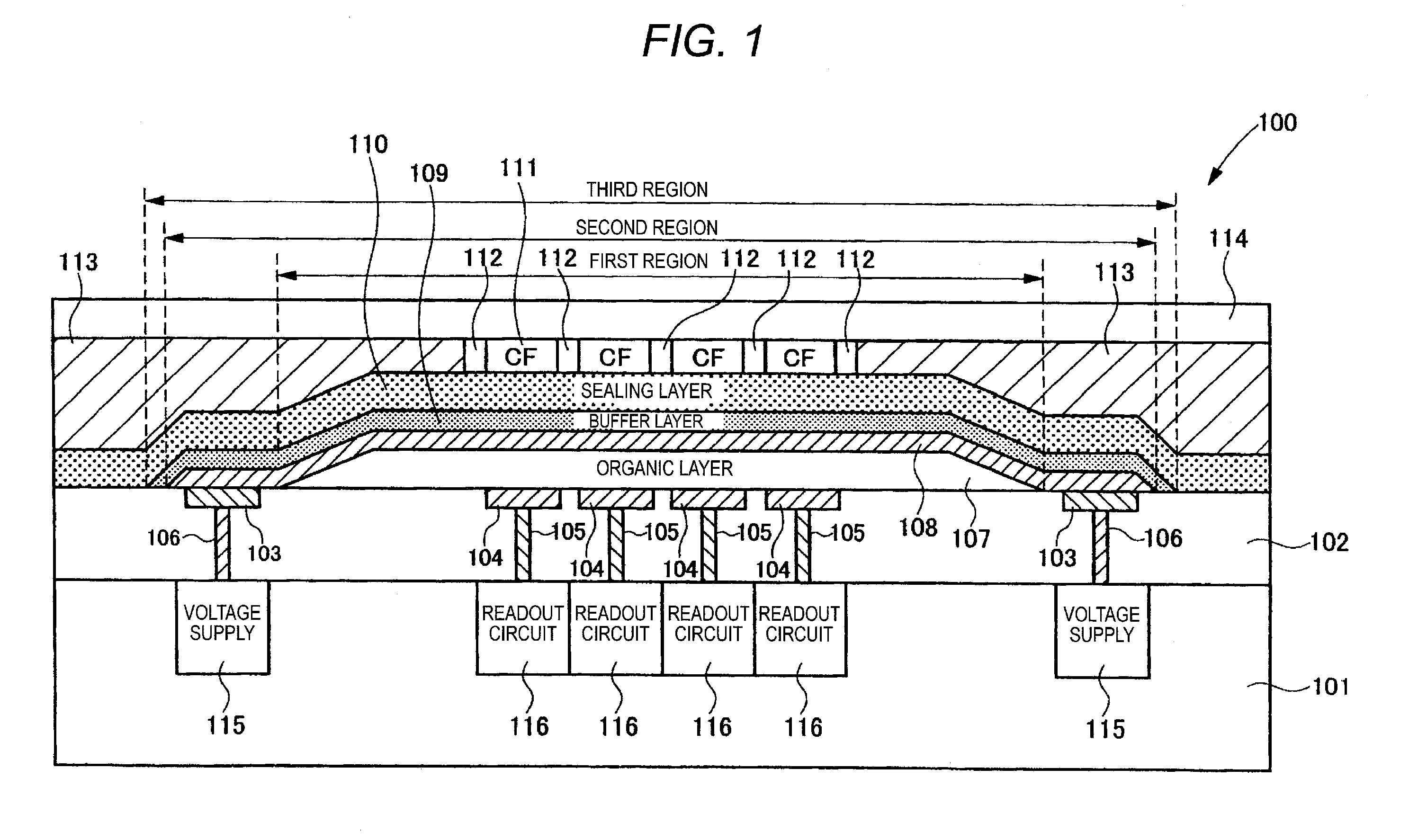 Solid-state imaging device, process of making solid state imaging device, digital still camera, digital video camera, mobile phone, and endoscope