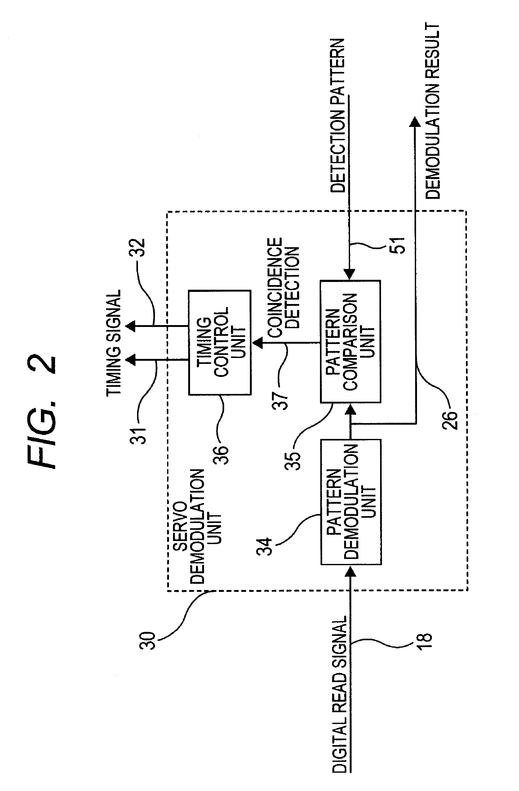 Inspection device and inspection method for inspecting magnetic disk or magnetic head