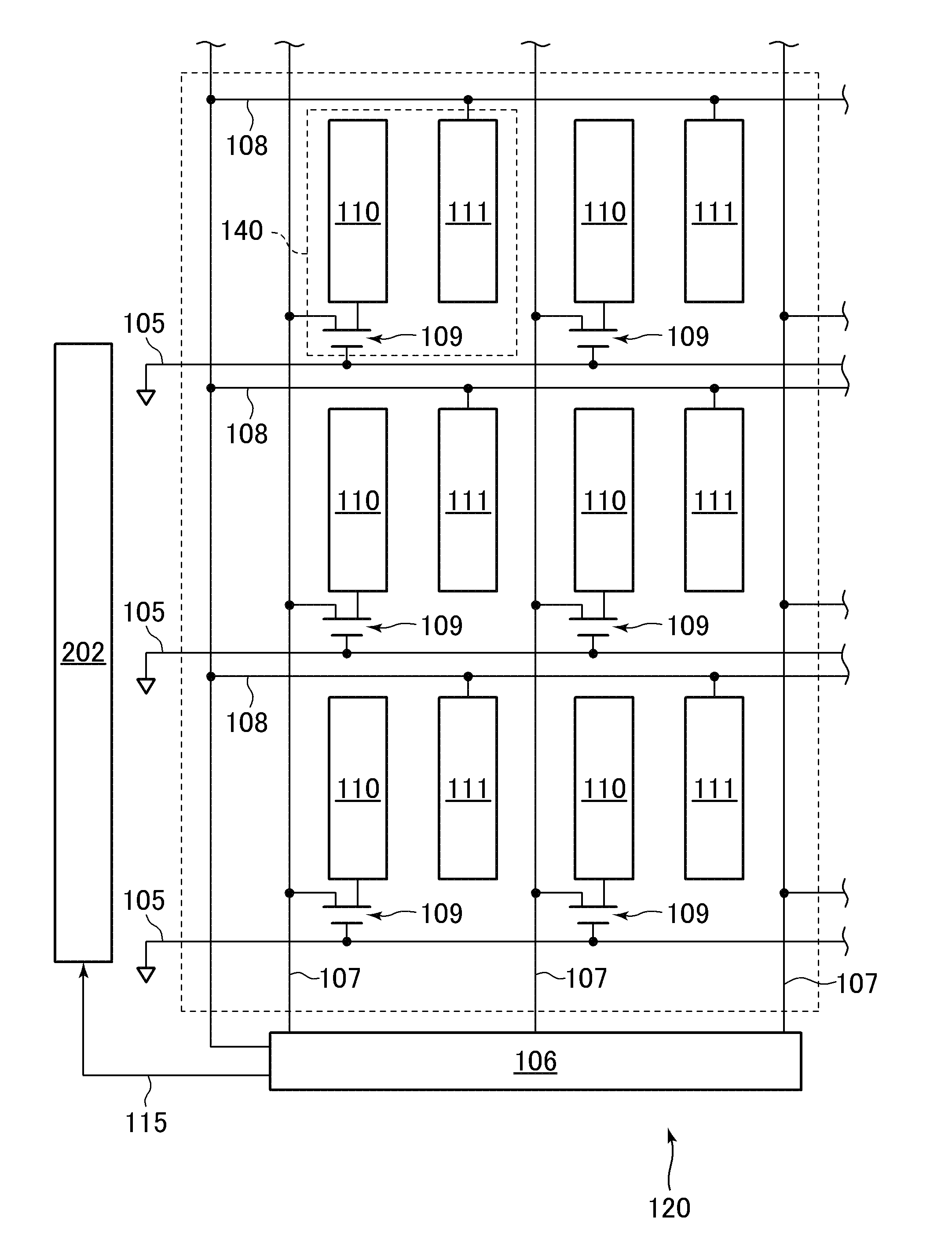 Display device