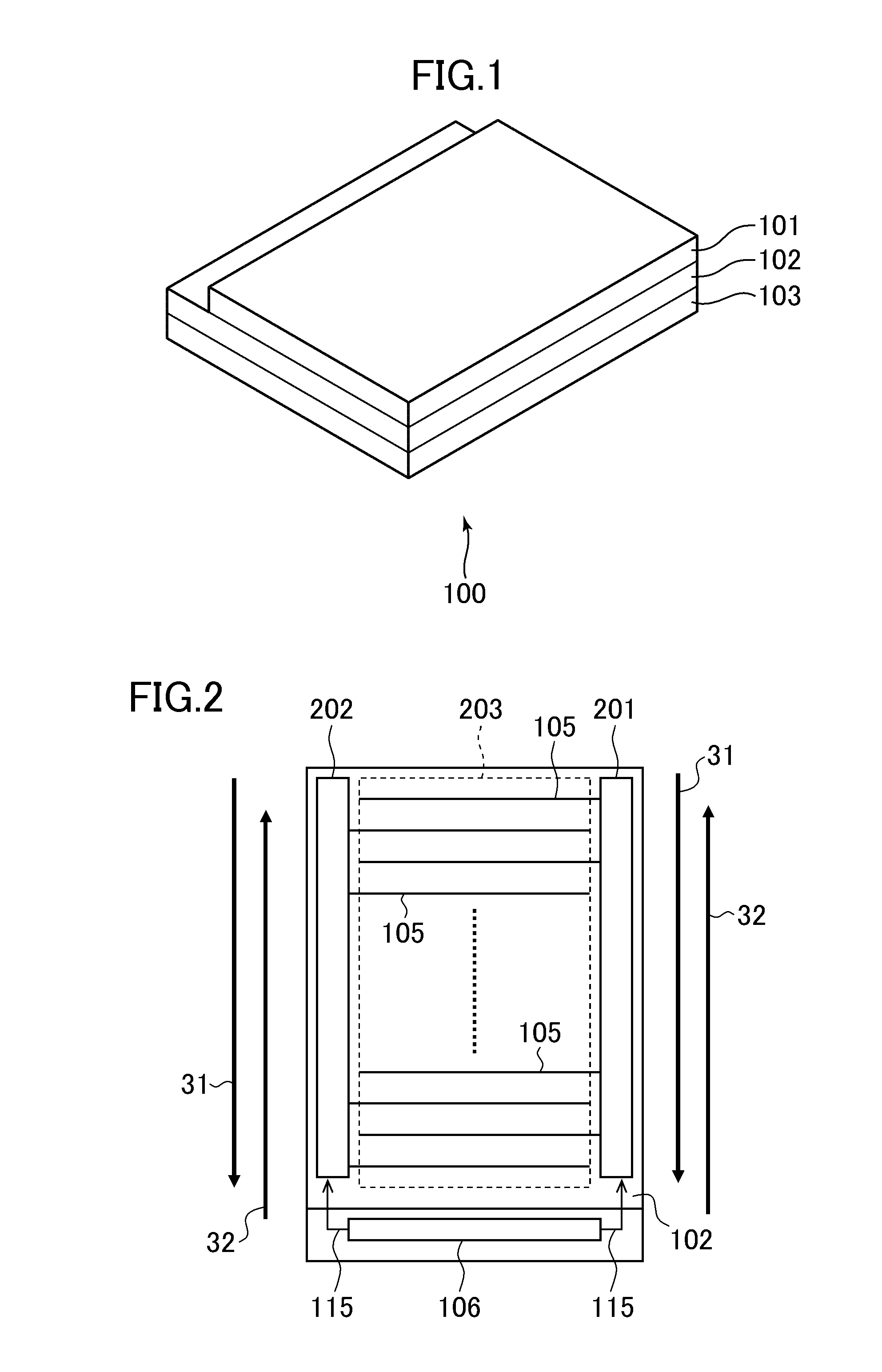 Display device