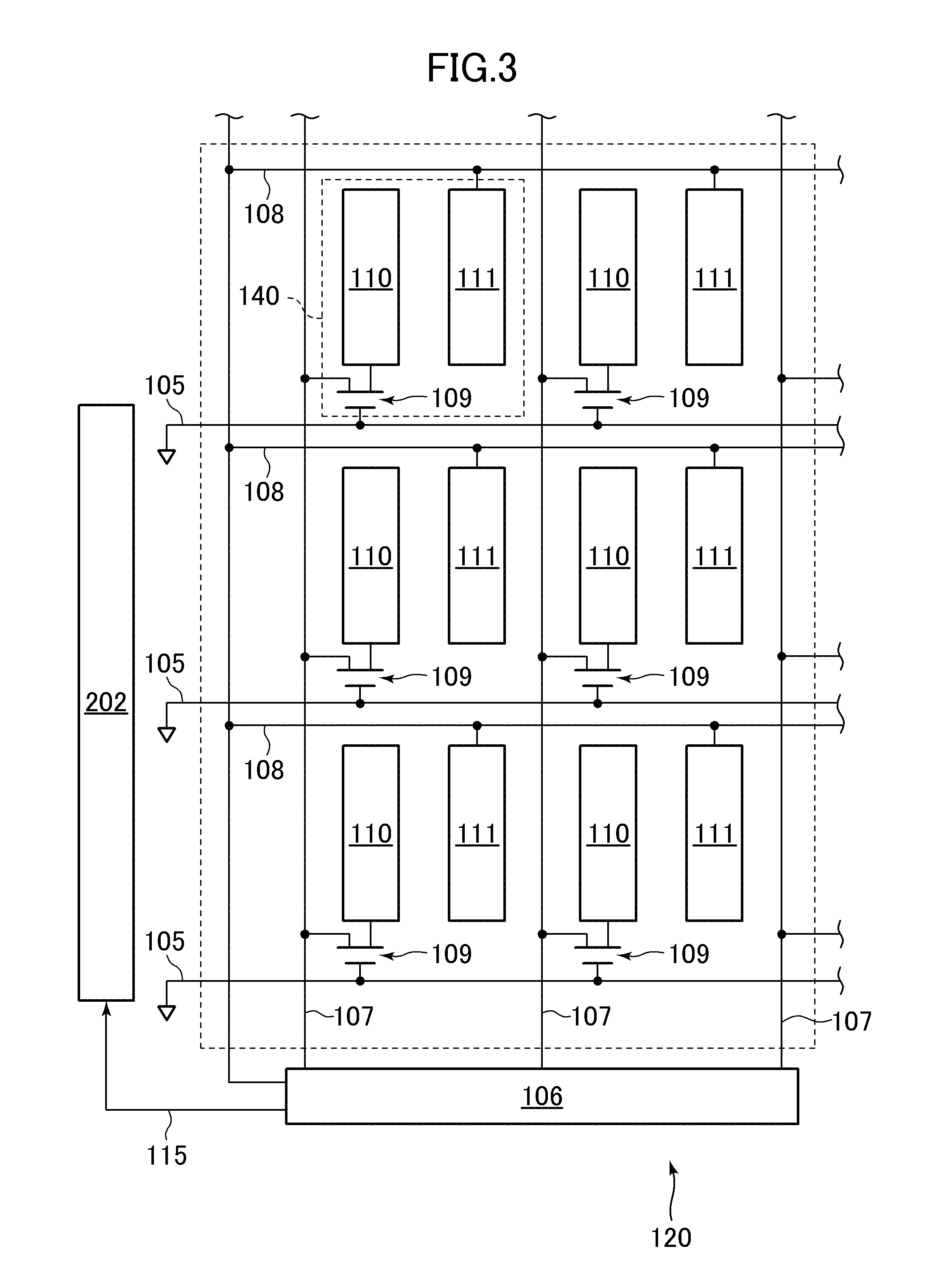 Display device