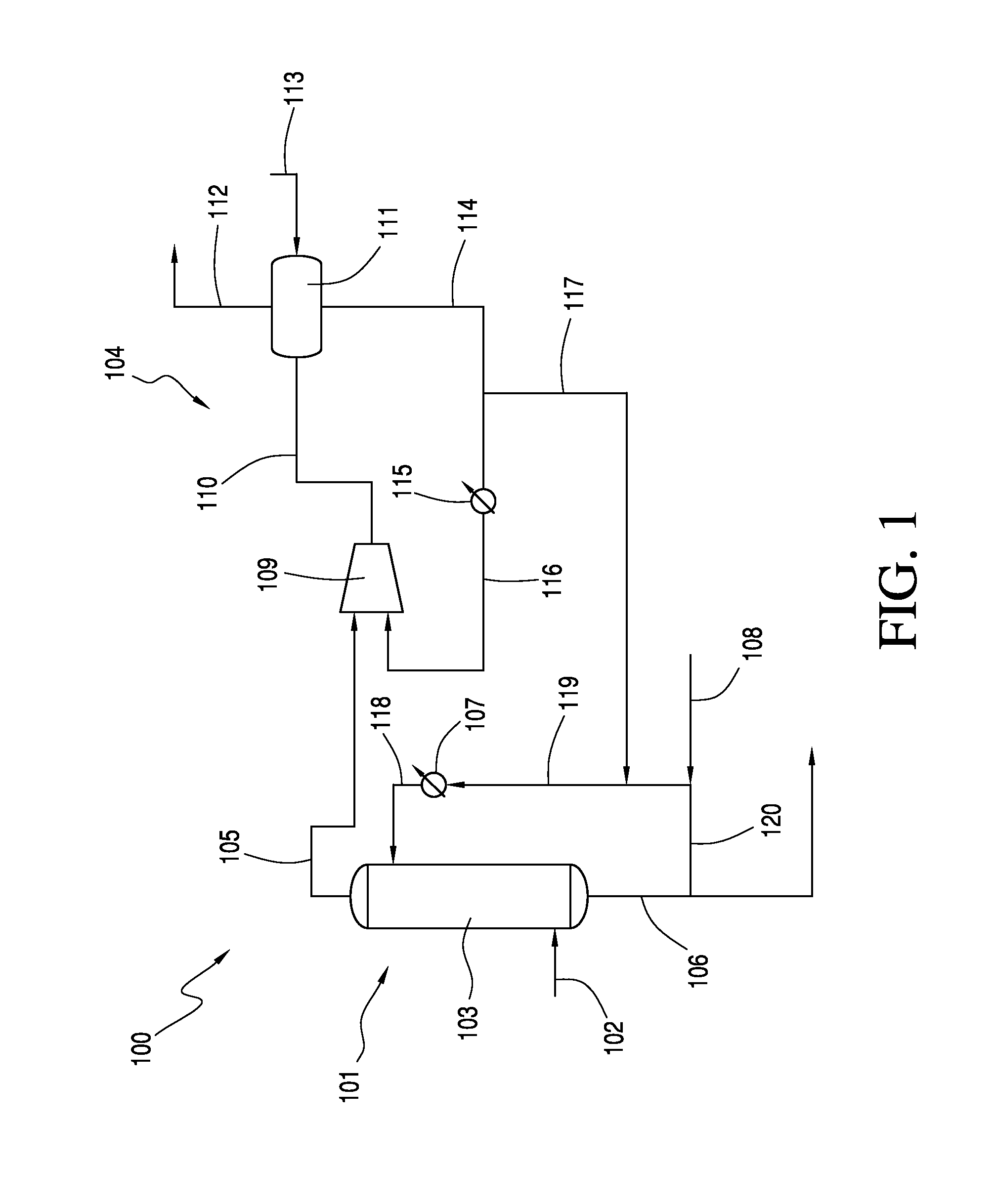 Processes for Preparing Acetic Anhydride