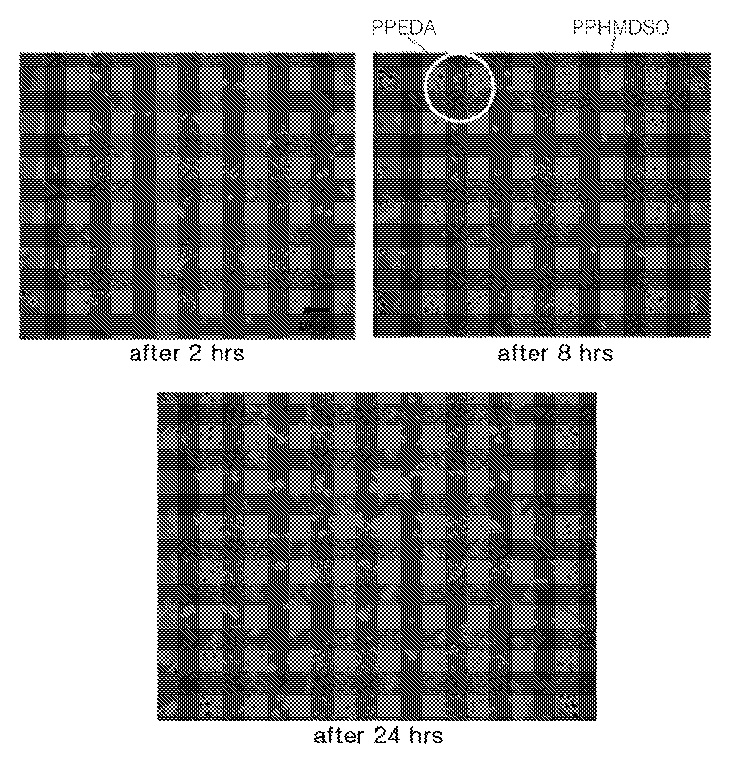 Method of manufacturing patterned subtrate for culturing cells, patterned subtrate for culturing cells, patterning method of culturing cells, and patterned cell chip