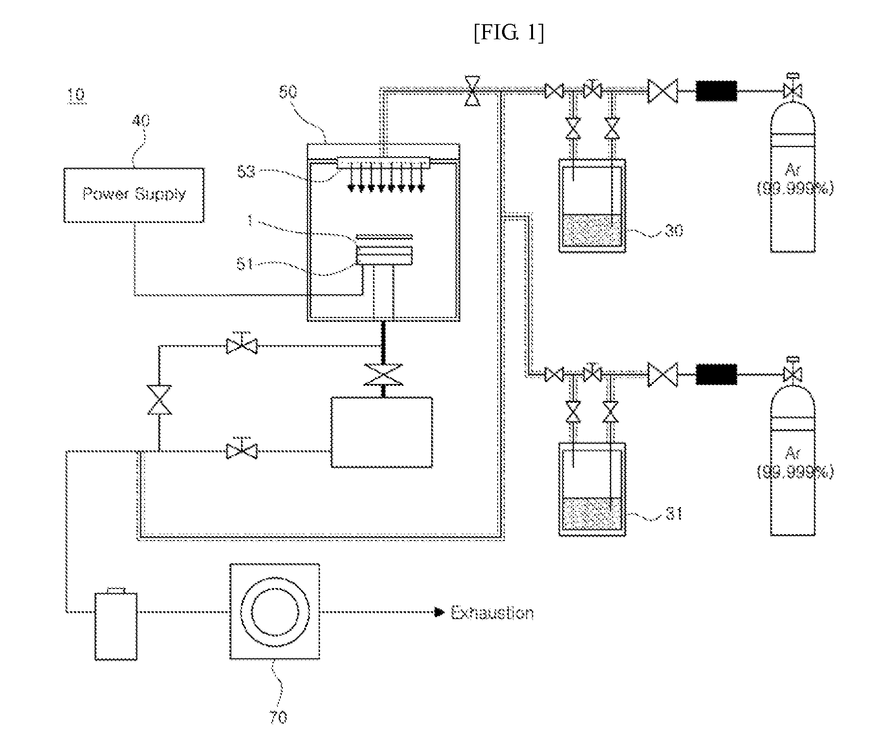 Method of manufacturing patterned subtrate for culturing cells, patterned subtrate for culturing cells, patterning method of culturing cells, and patterned cell chip