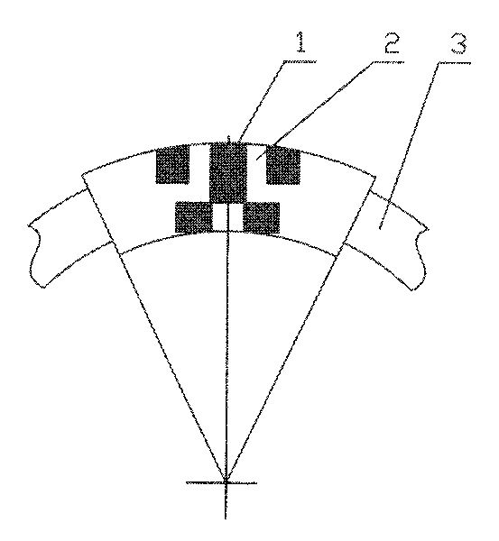 Diamond bit and manufacturing method thereof