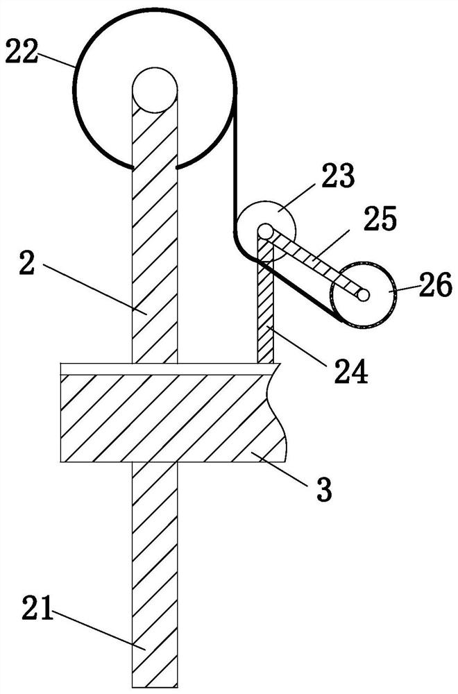 Manufacturing and processing method of heat-preservation, energy-saving and decoration integrated plates