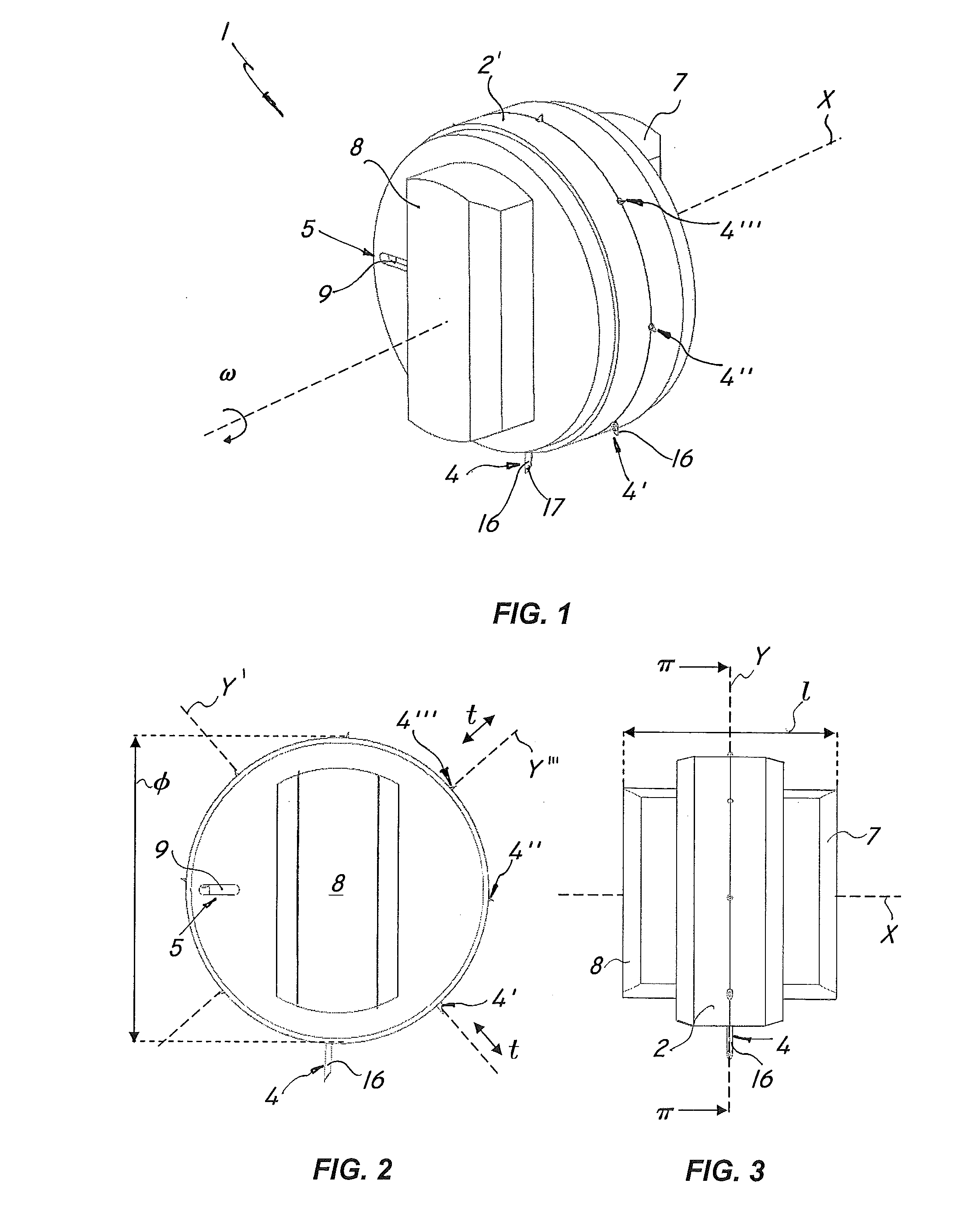 Multiple-injection medical apparatus