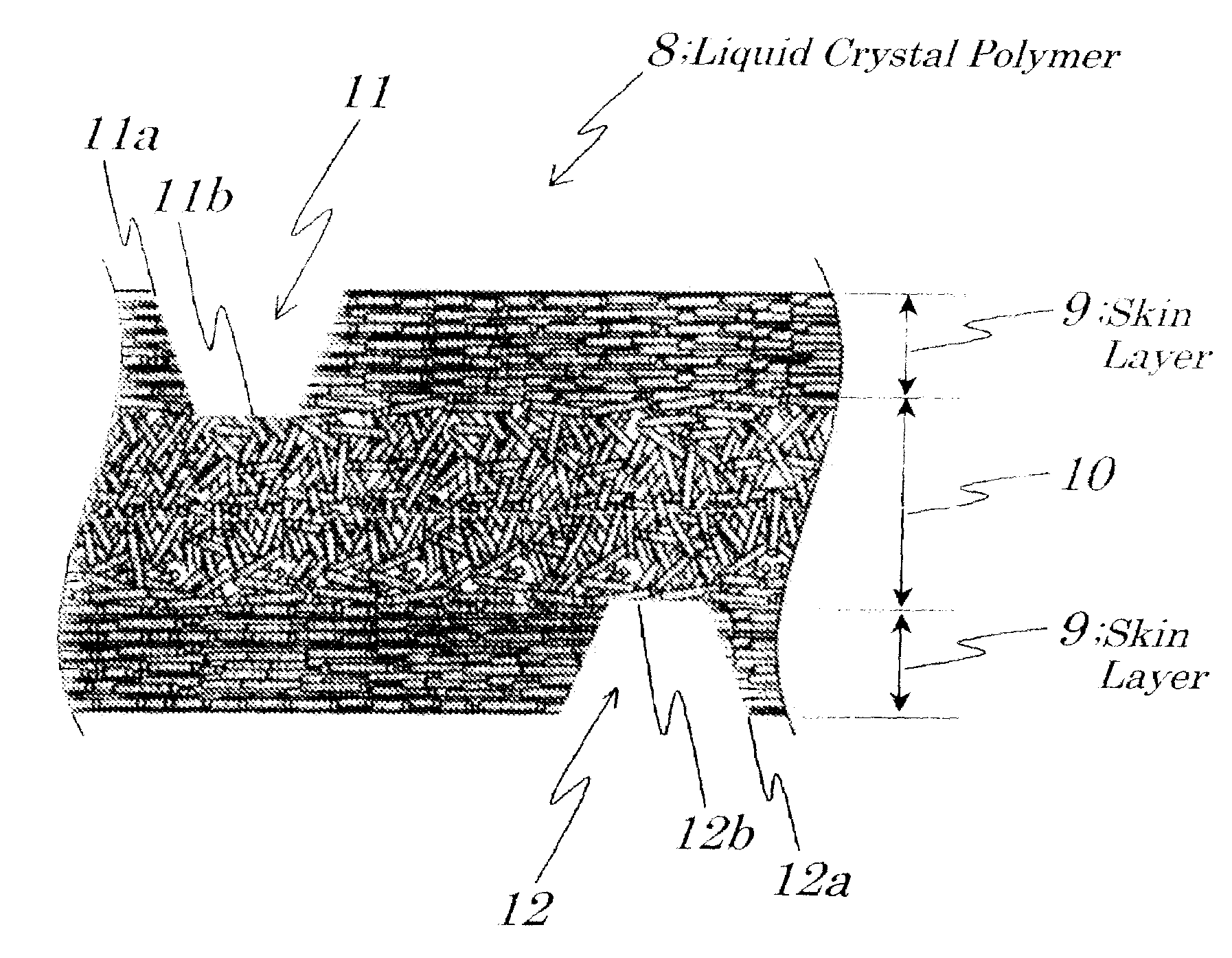 Electromagnetic relay