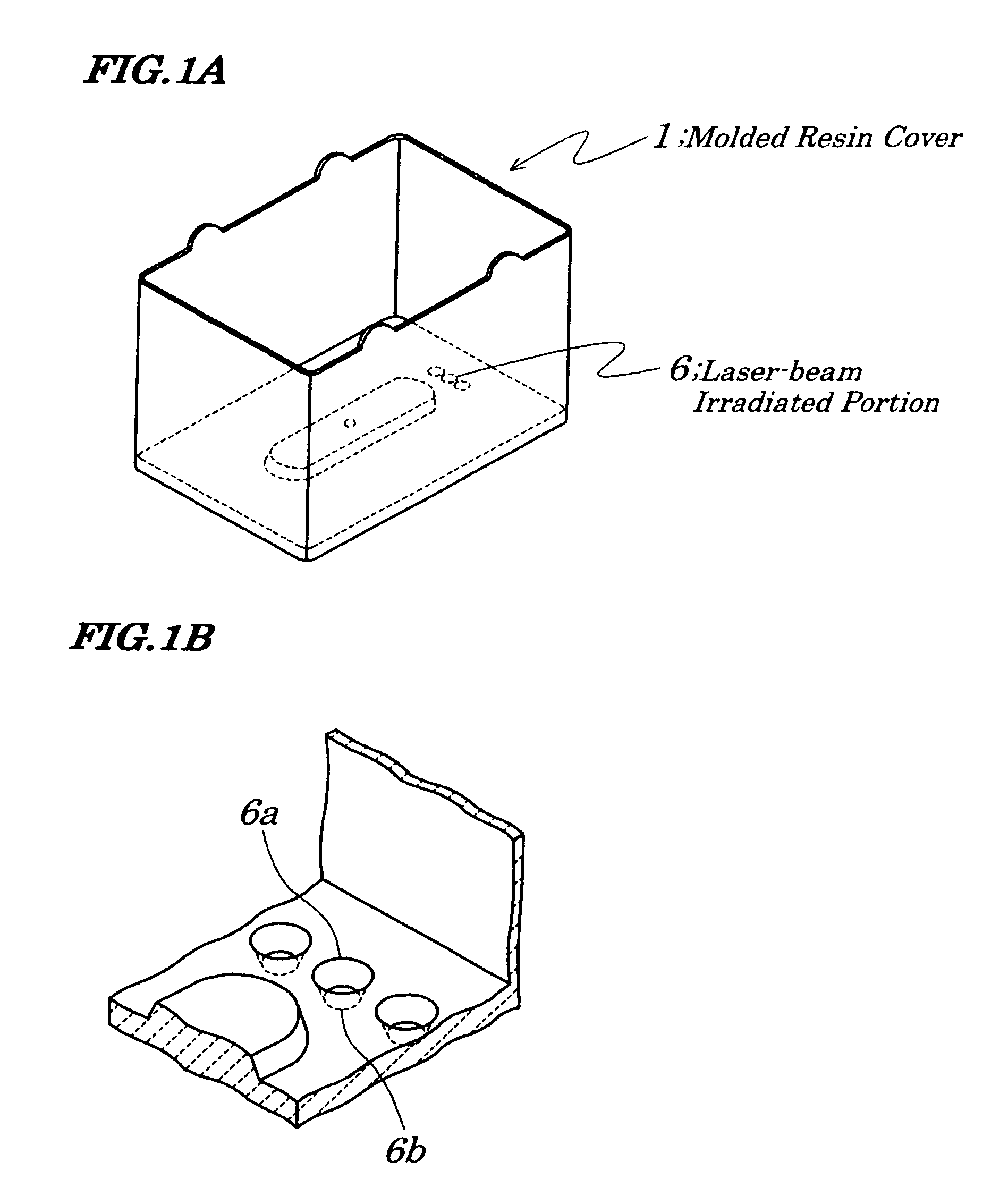 Electromagnetic relay