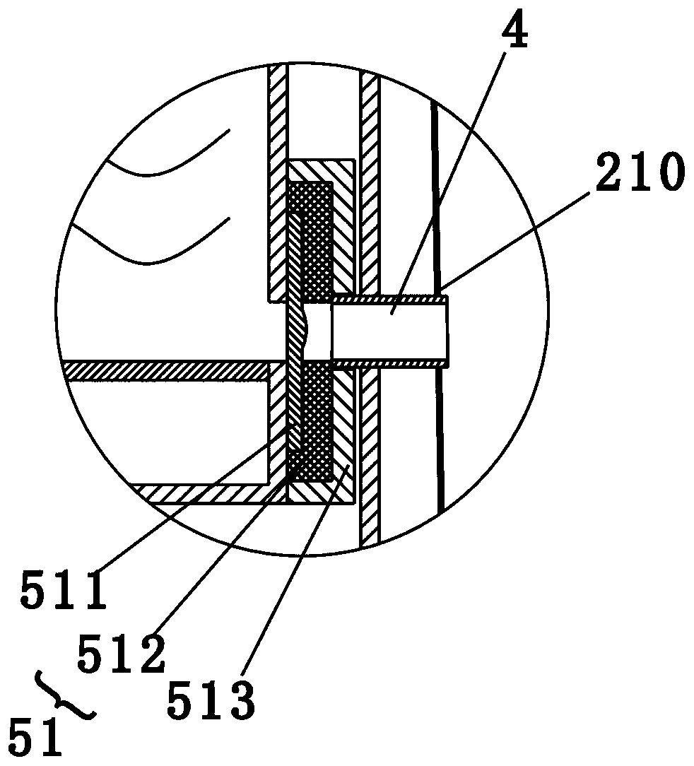 Food processor