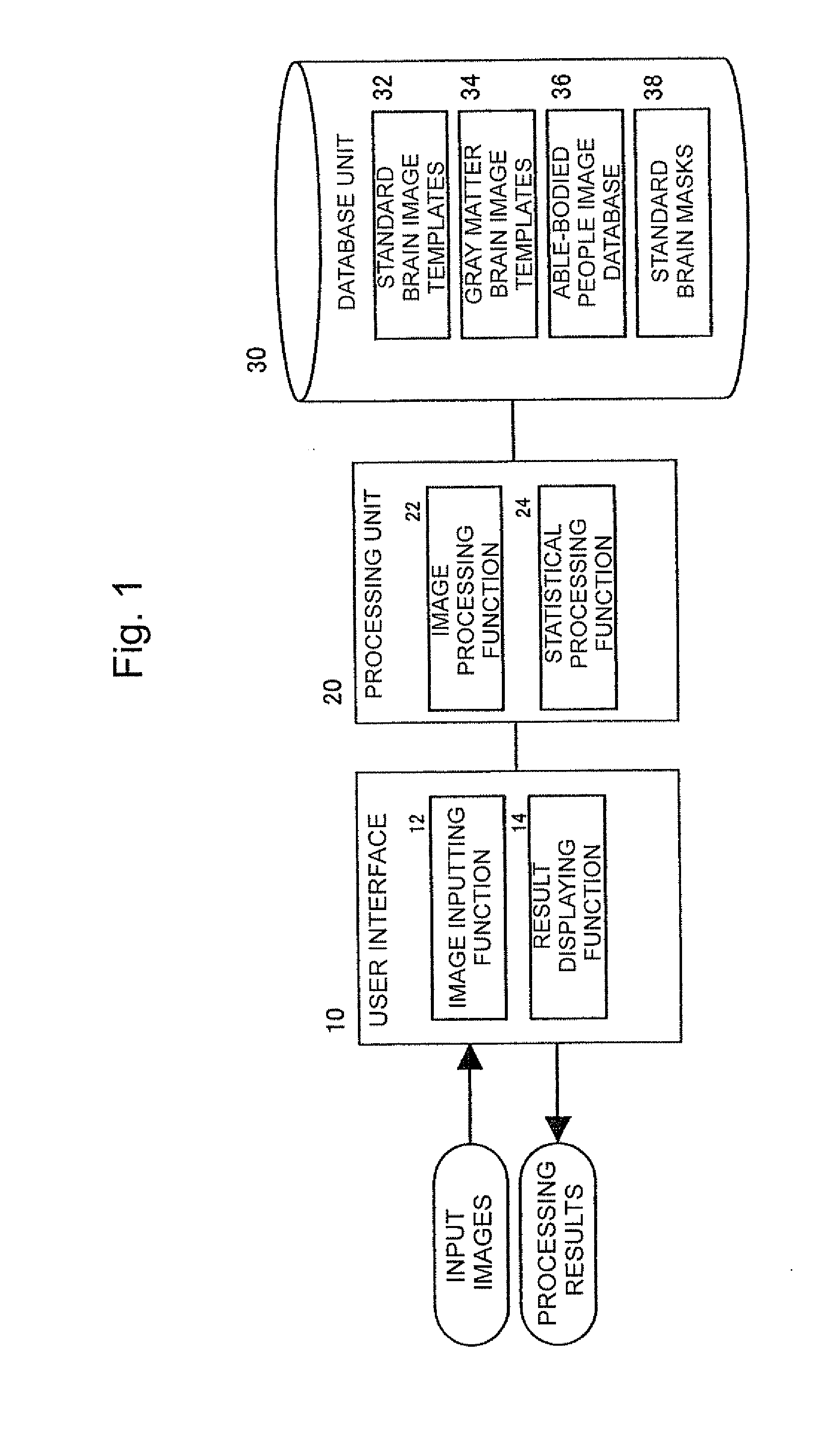 Medical image display processing method, device, and program