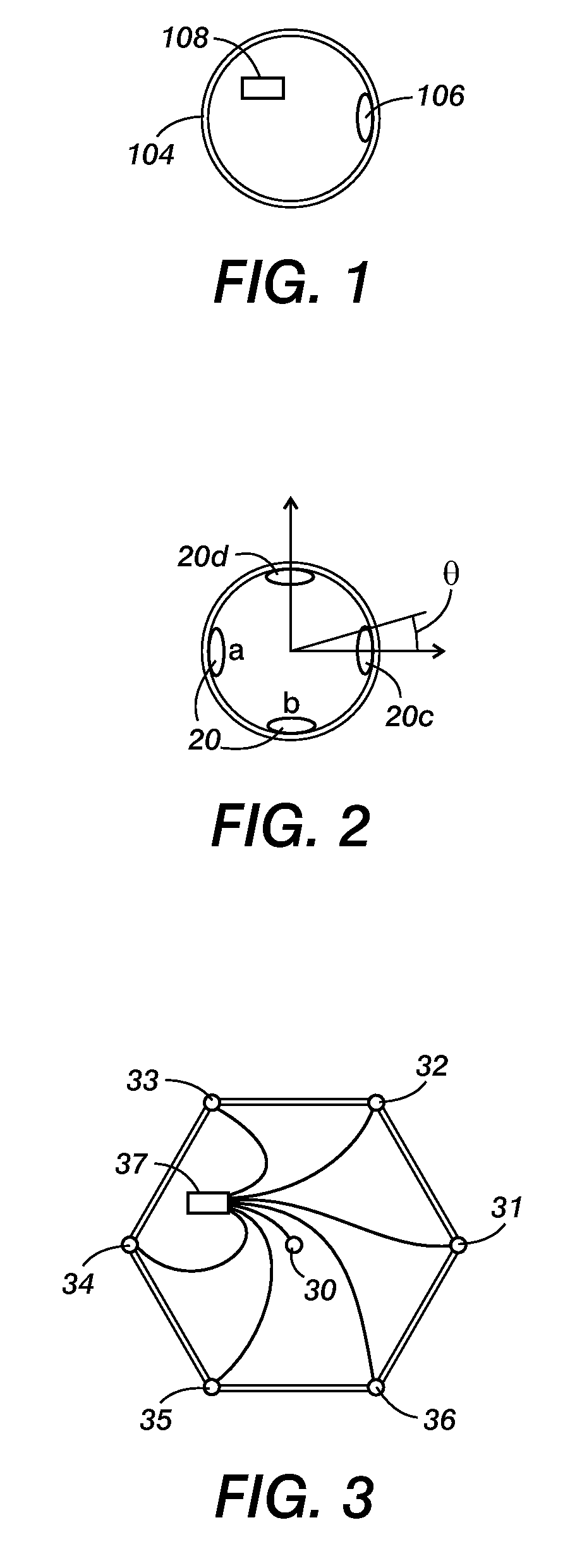 Enhanced oil recovery using multiple sonic sources