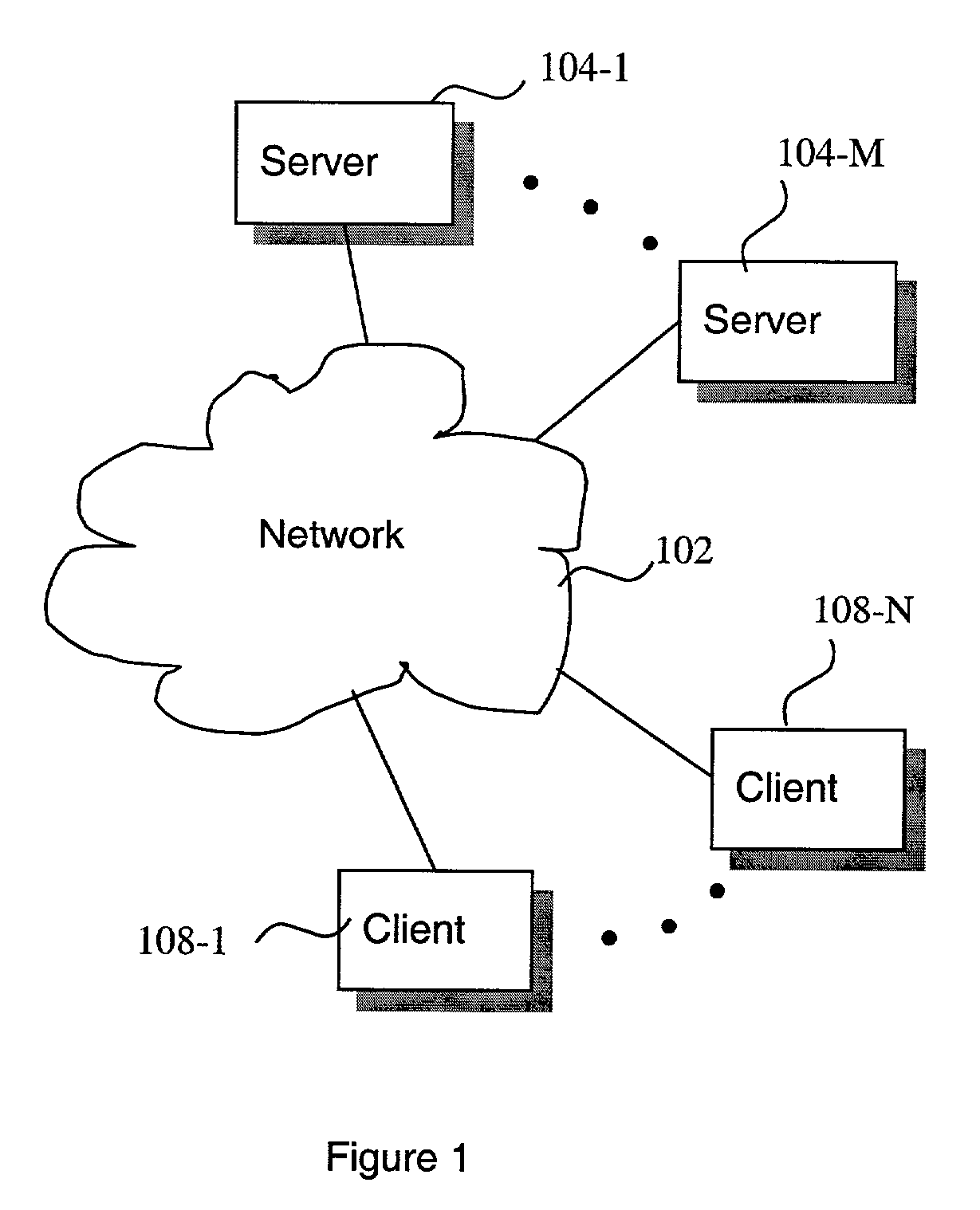 Method and apparatus facilitating direct access to a serial ATA device by an autonomous subsystem