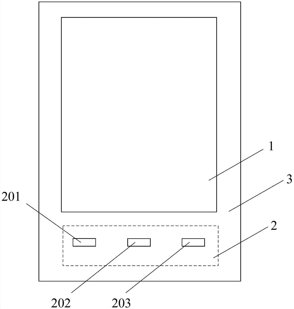 Method and device for controlling equipment state and equipment