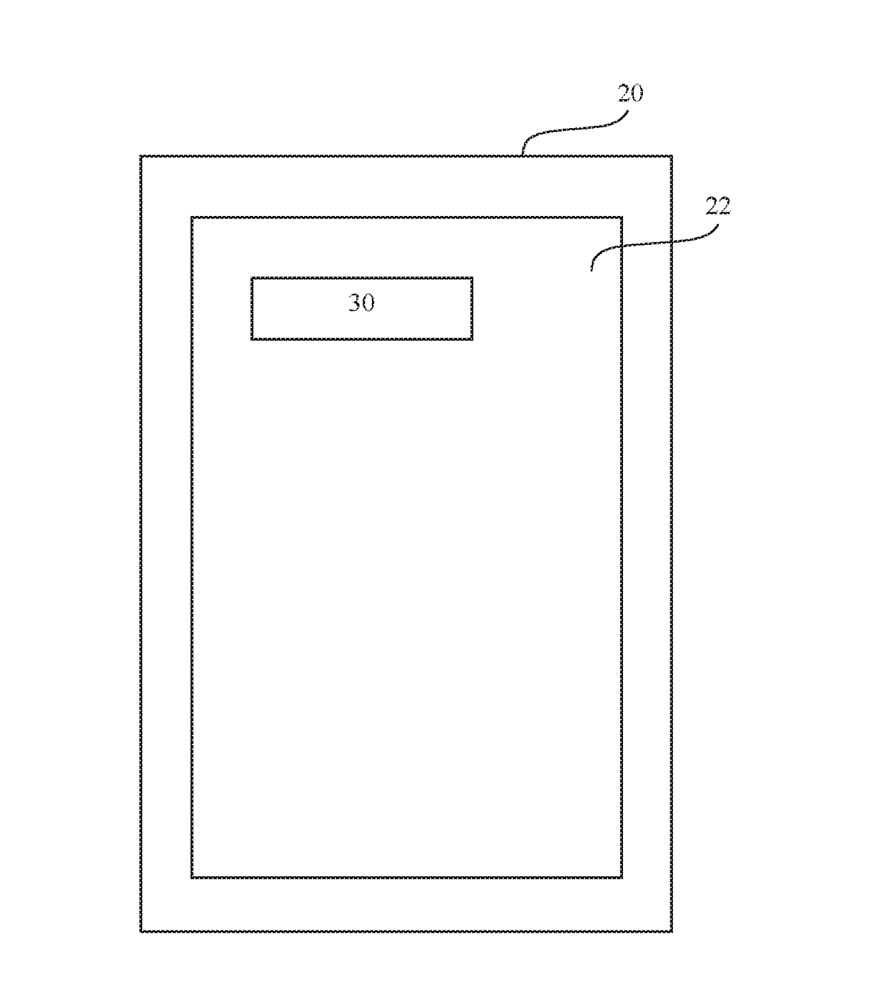 Wireless medical body area network and method to associate wireless devices therewith