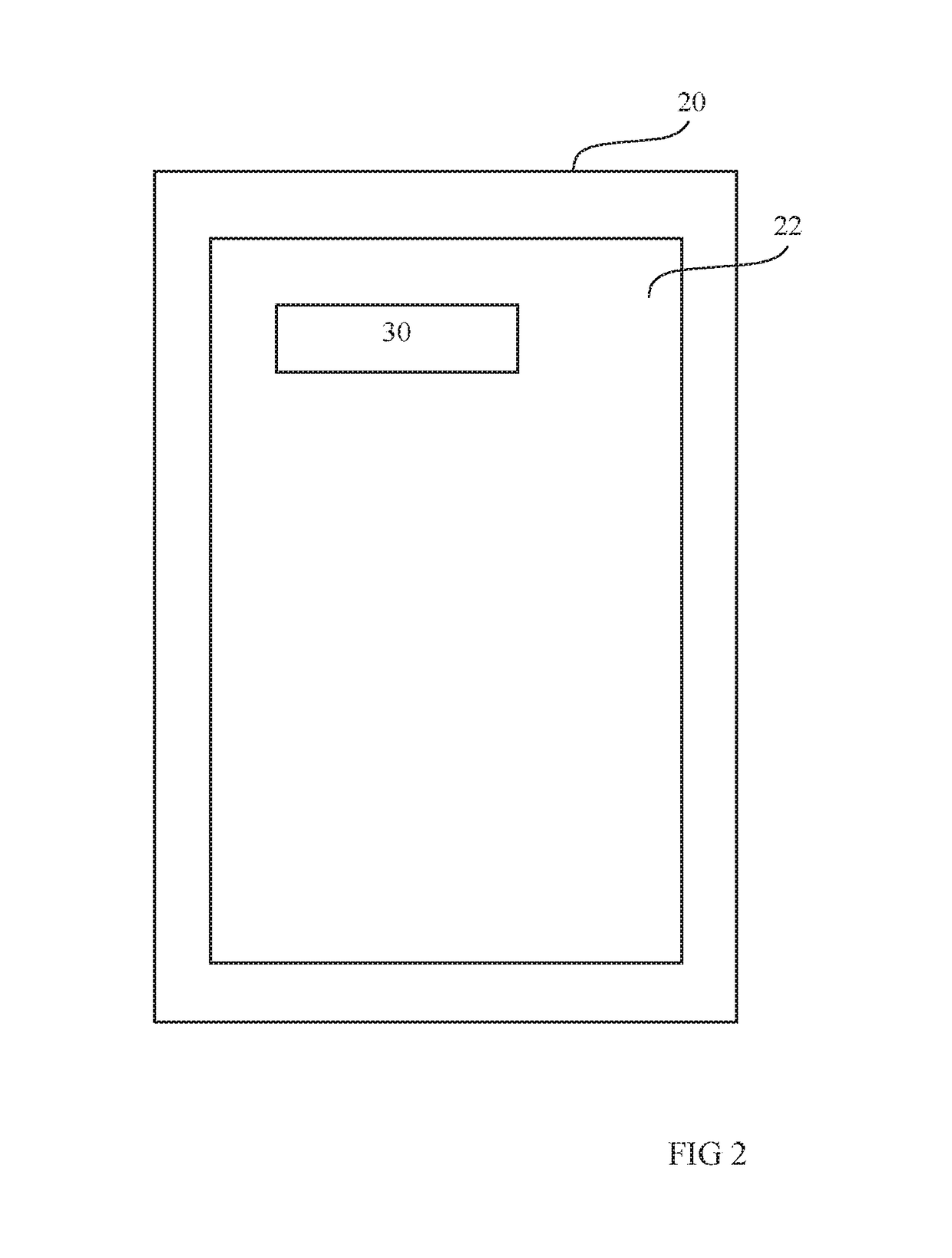 Wireless medical body area network and method to associate wireless devices therewith