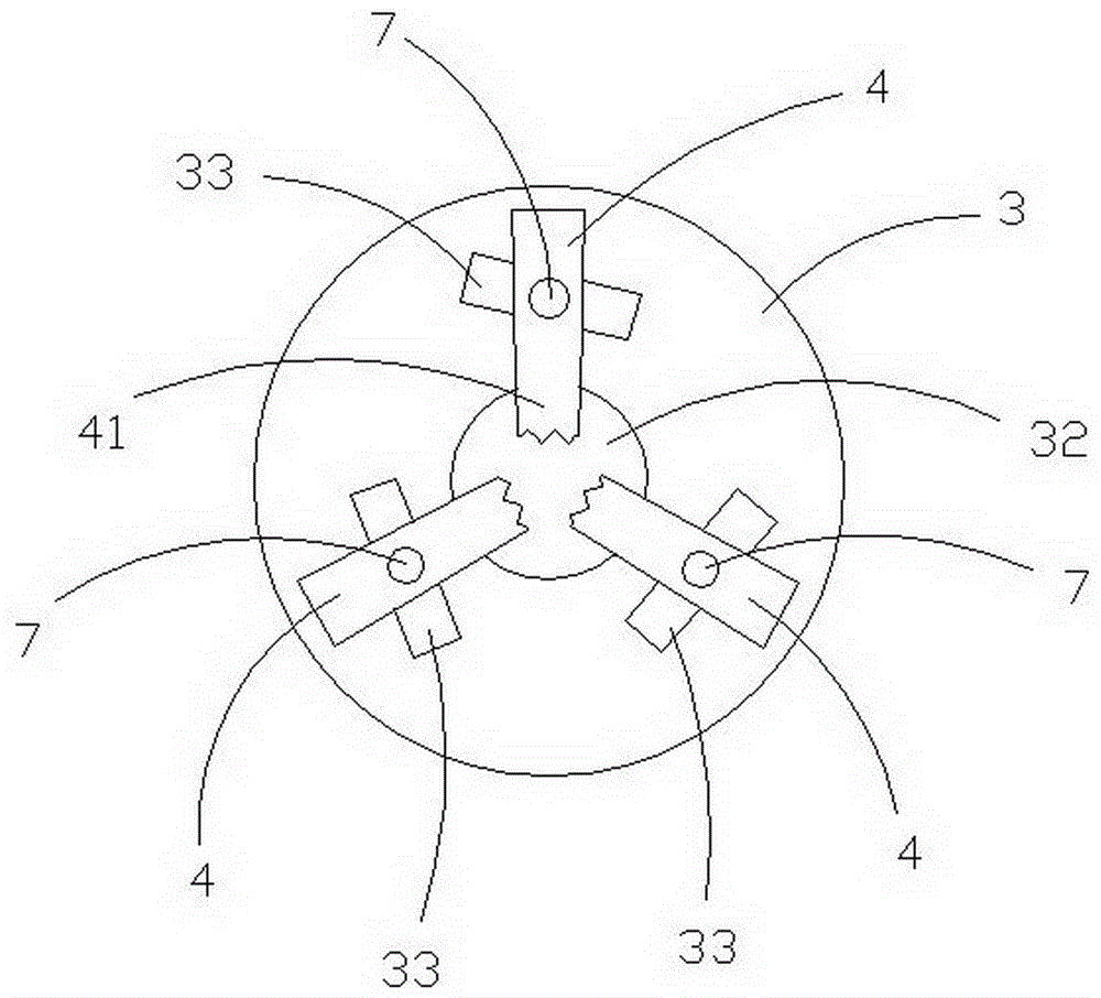 Universal stopper