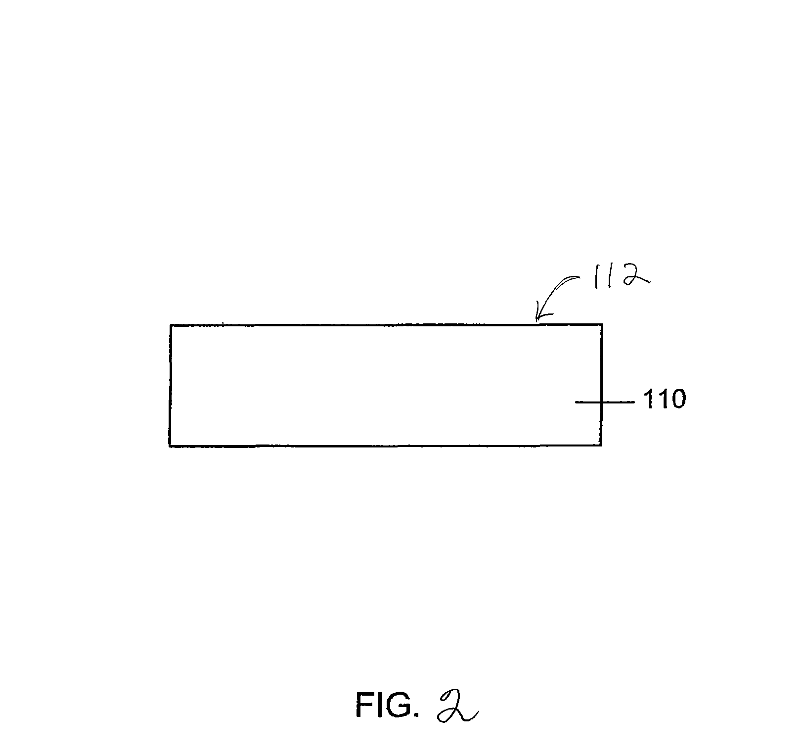 Rapid thermal method and device for thin film tandem cell