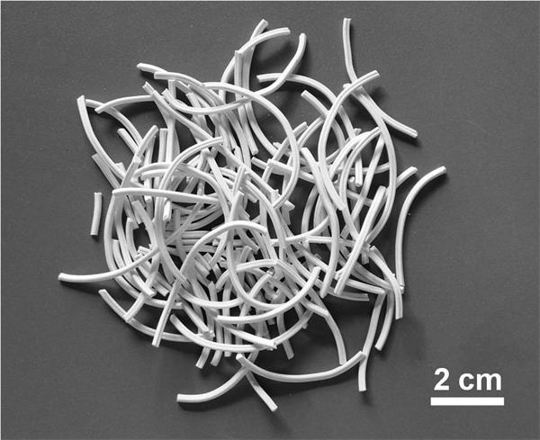 Preparation and application of an adsorbent for removing impurities in propane stream