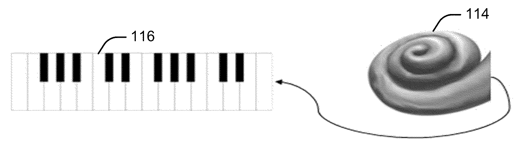 Methods and systems for treating tinnitus