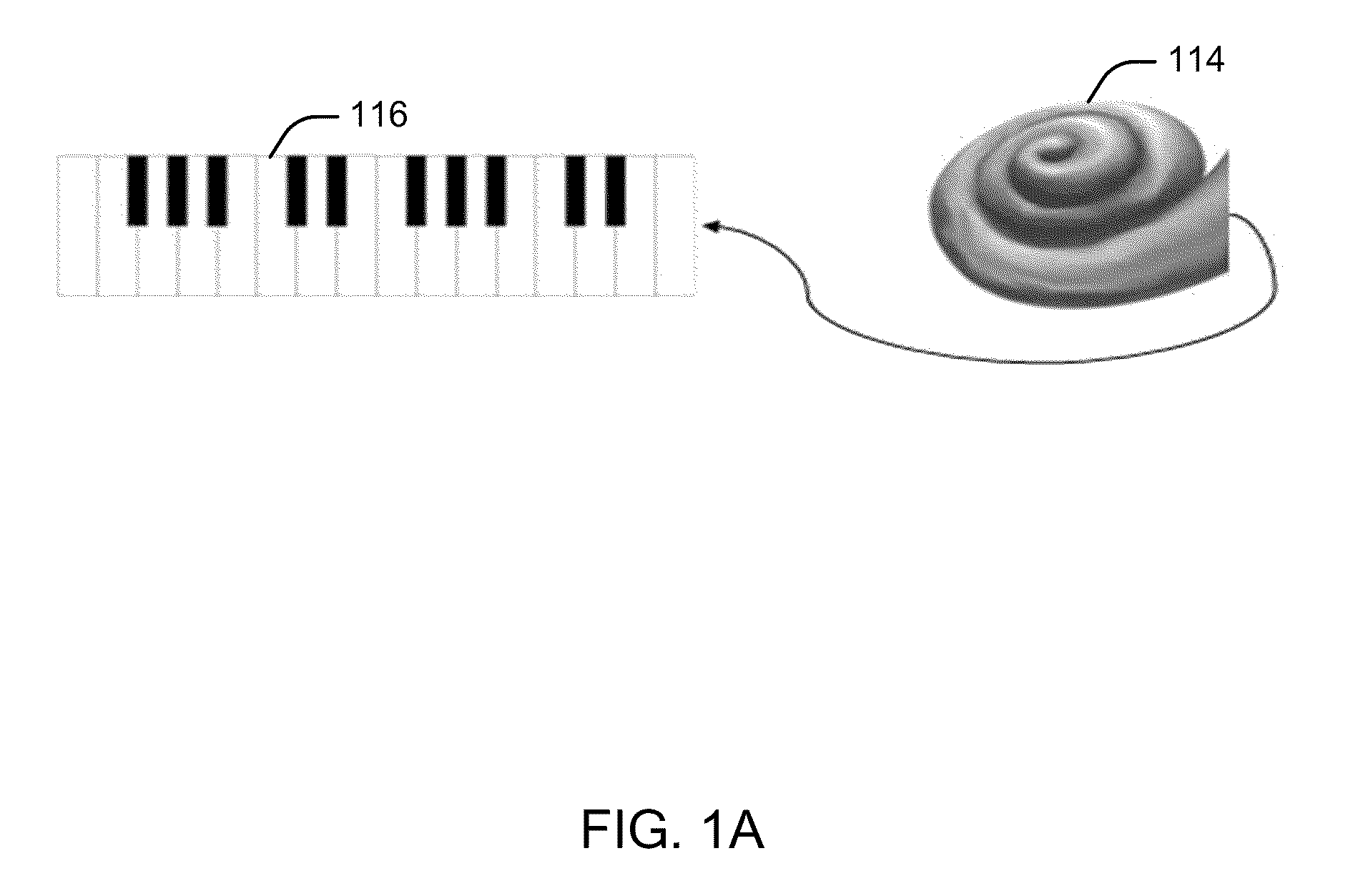 Methods and systems for treating tinnitus