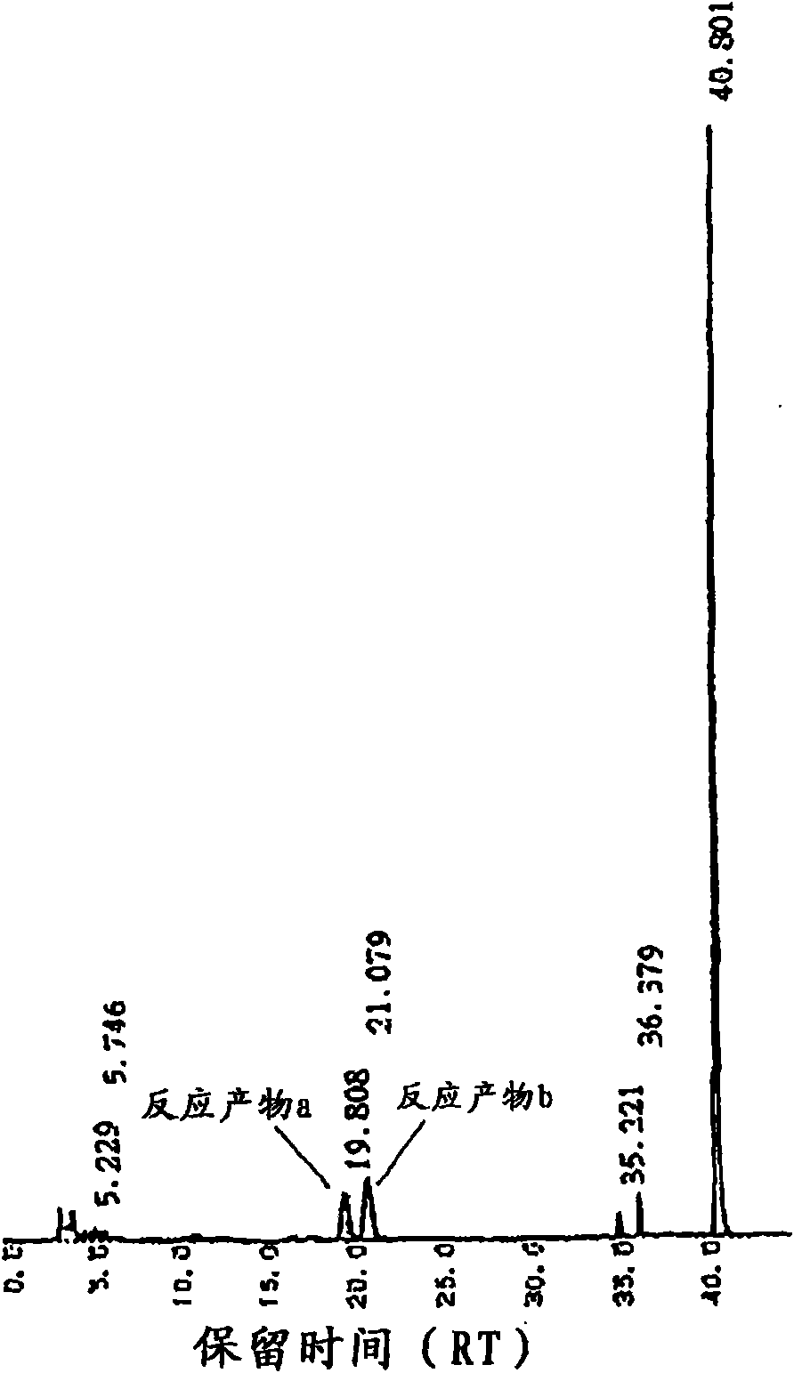 Skin-lightening agent containing equol compound as active ingredient