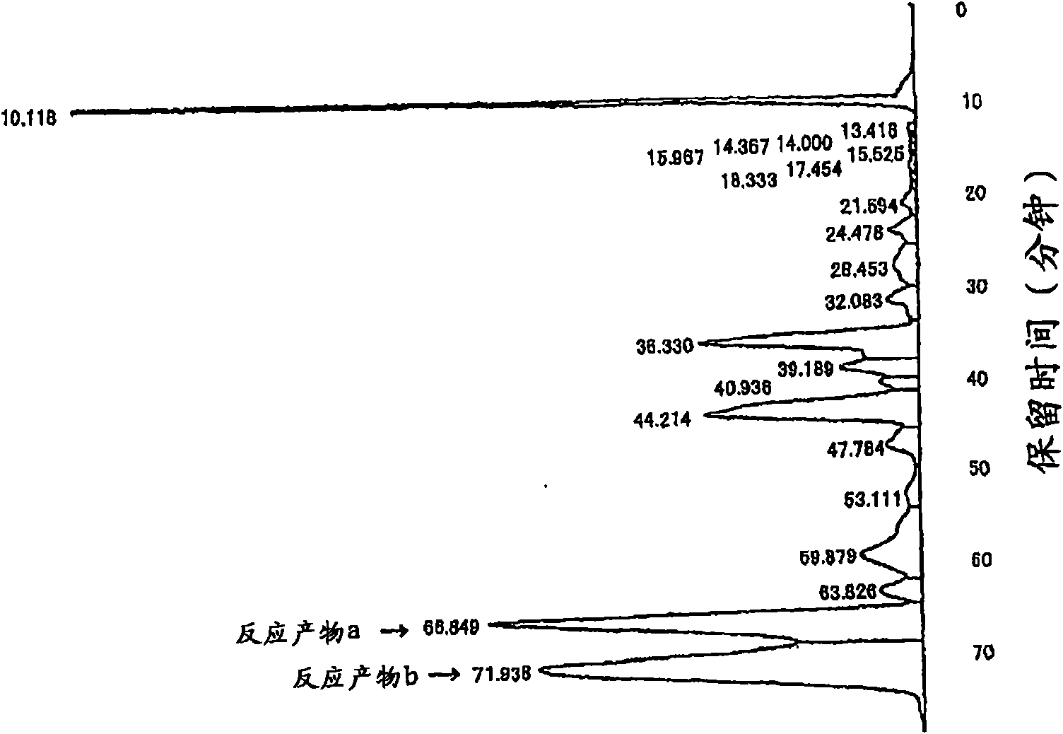 Skin-lightening agent containing equol compound as active ingredient