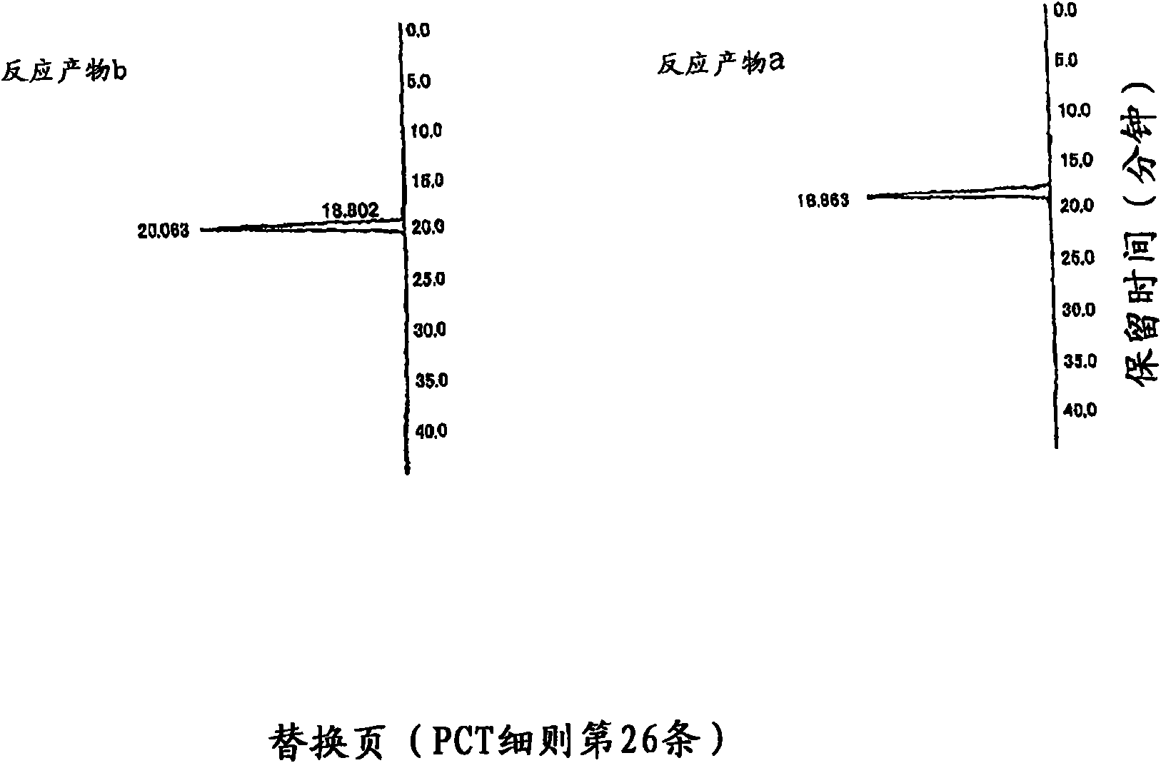 Skin-lightening agent containing equol compound as active ingredient